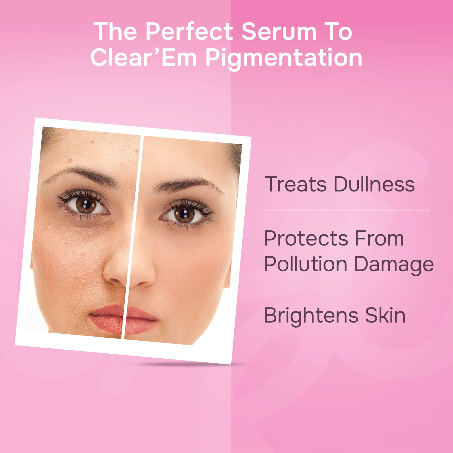 Care Glow Fusion Face Serum - Image 7