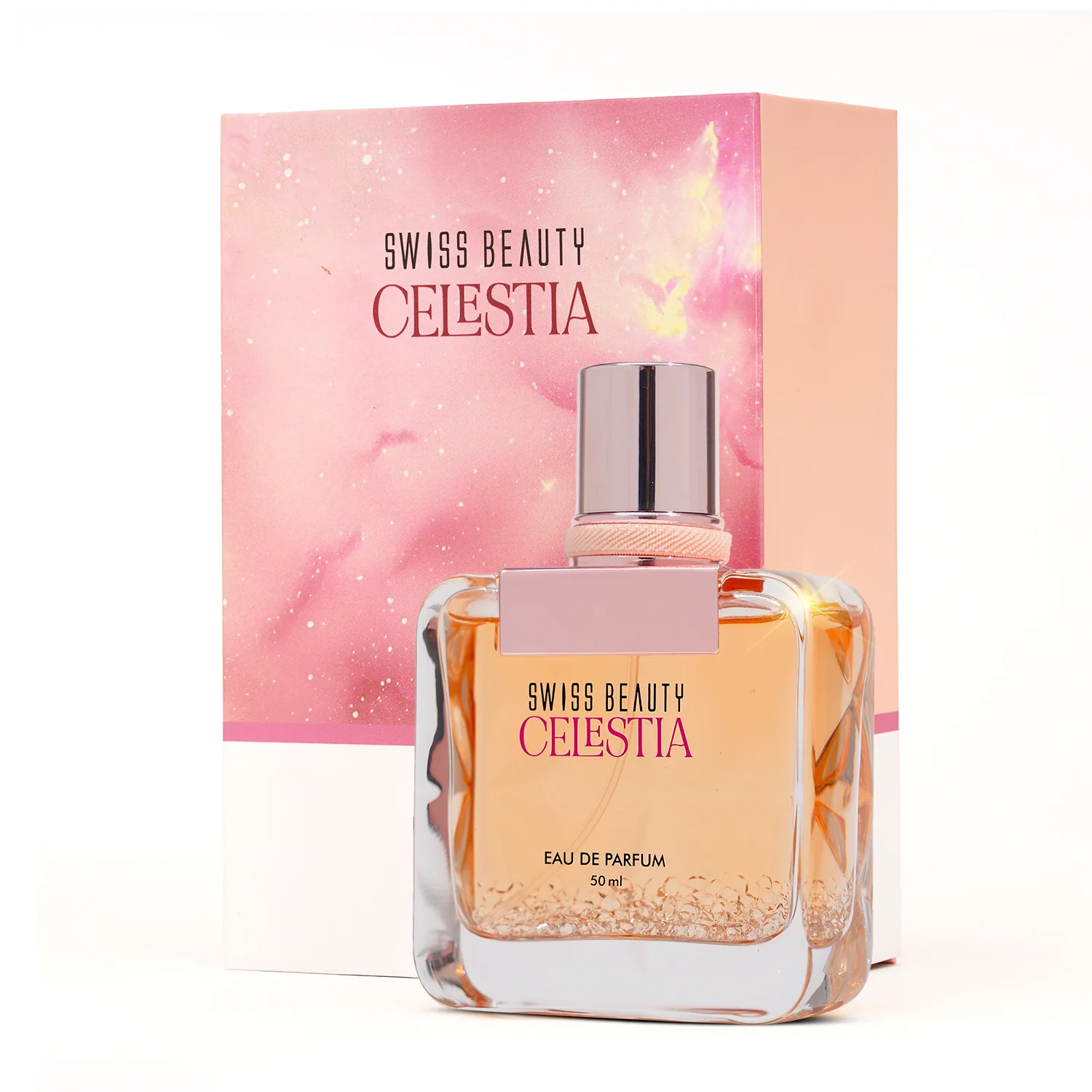 Celestia Eau De Parfum - Image 5