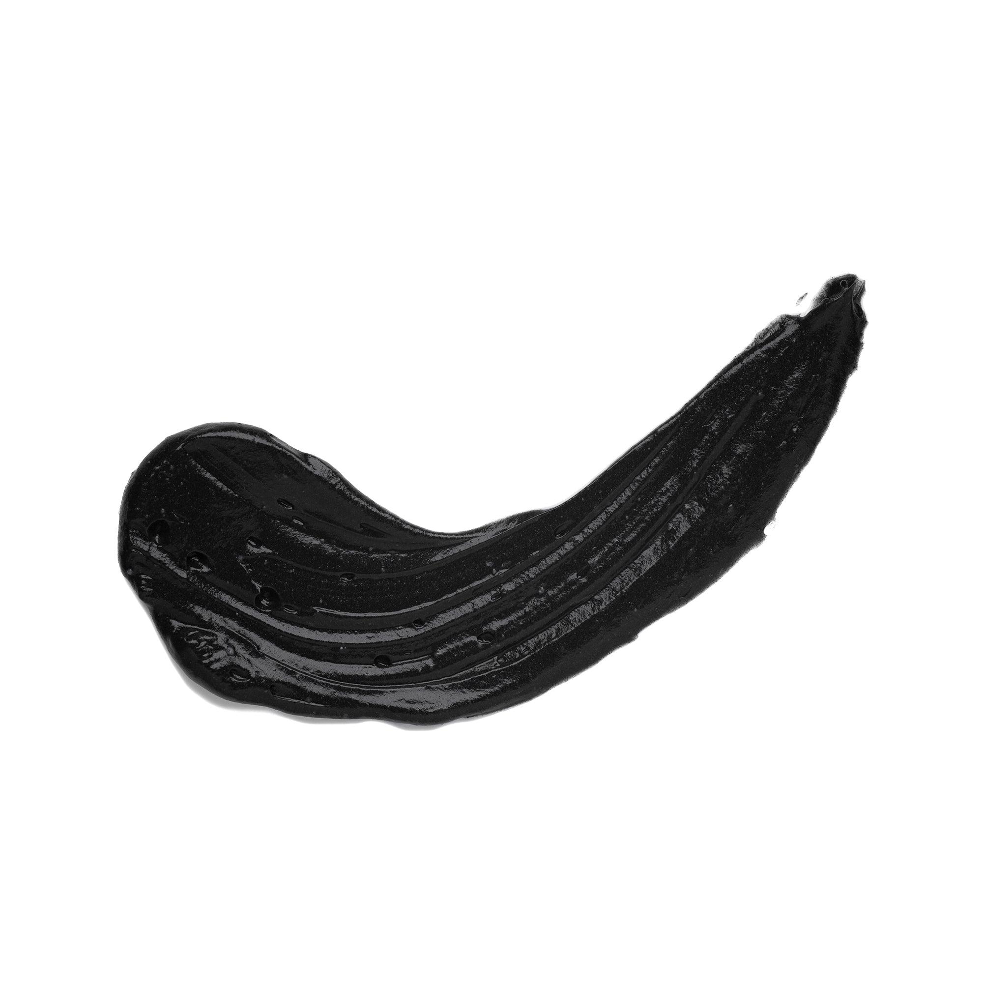 Charcoal Peel Off Mask - Image 3