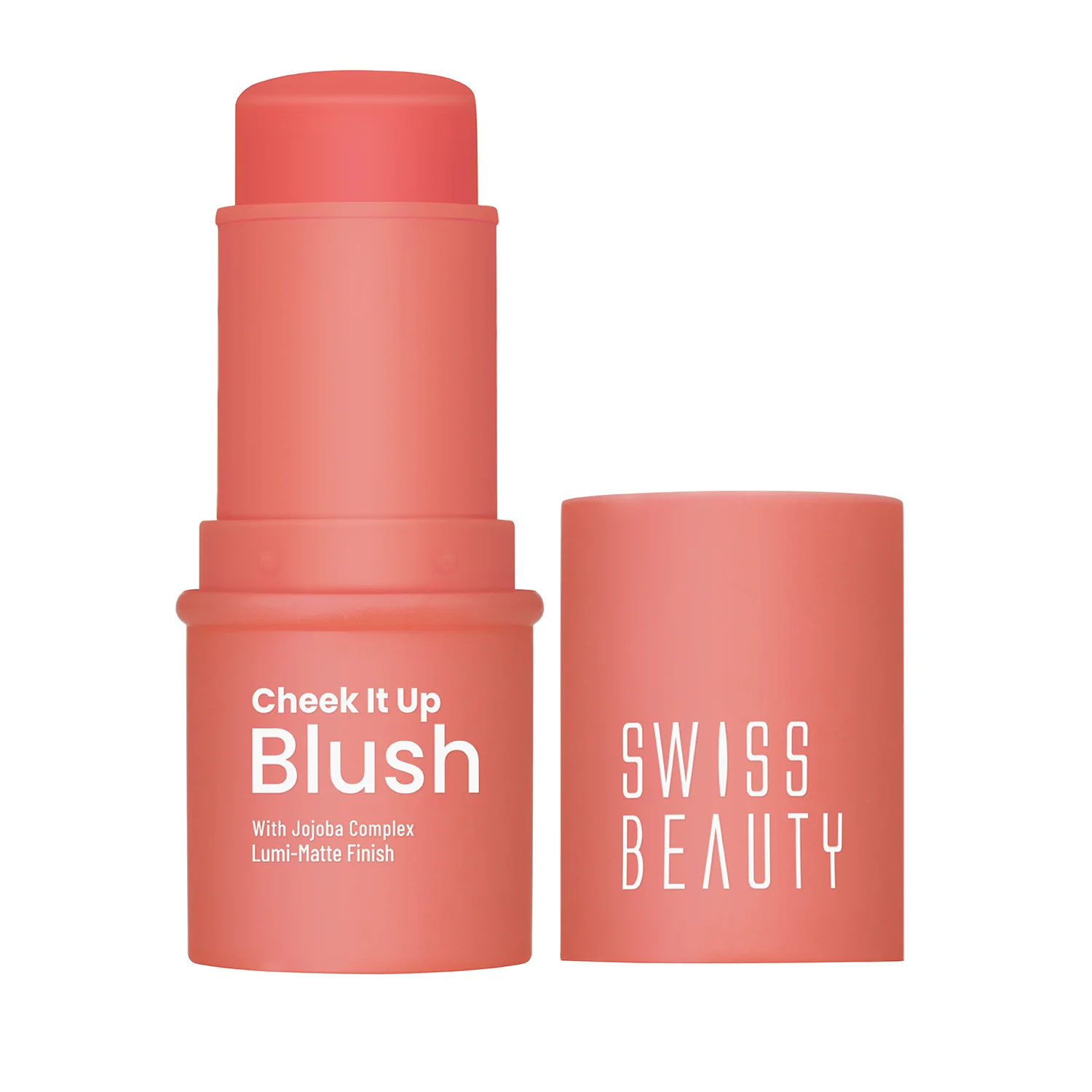 Cheek It Up Blush - Image 12