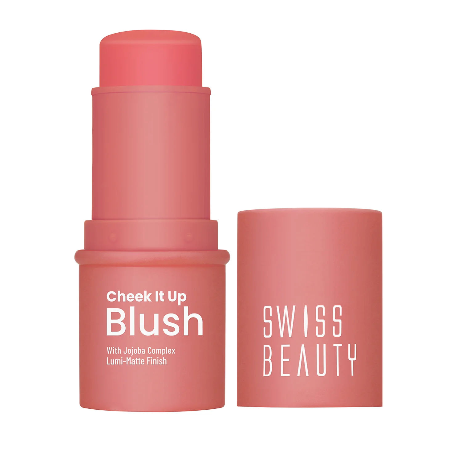 Cheek It Up Blush - Image 15