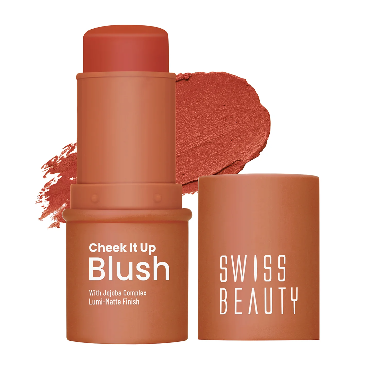 Cheek It Up Blush - Image 16