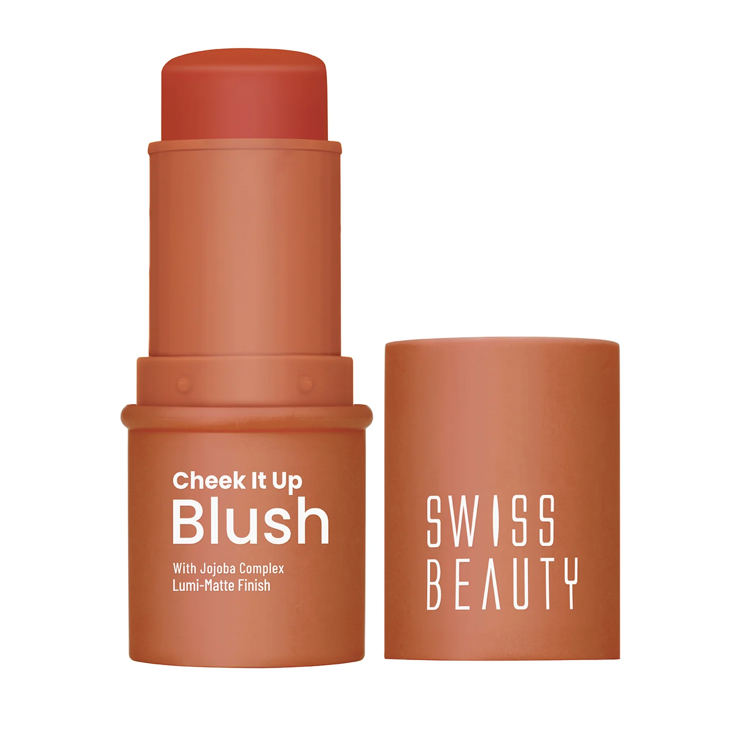 Cheek It Up Blush - Image 18