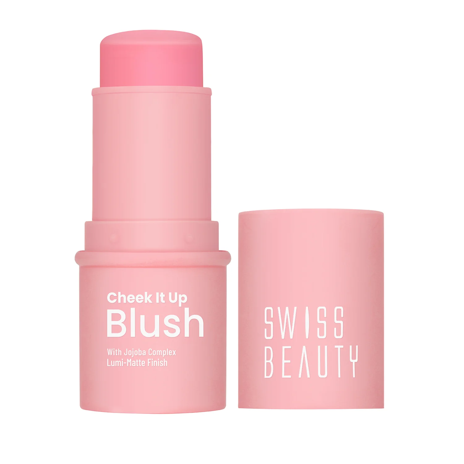 Cheek It Up Blush - Image 3