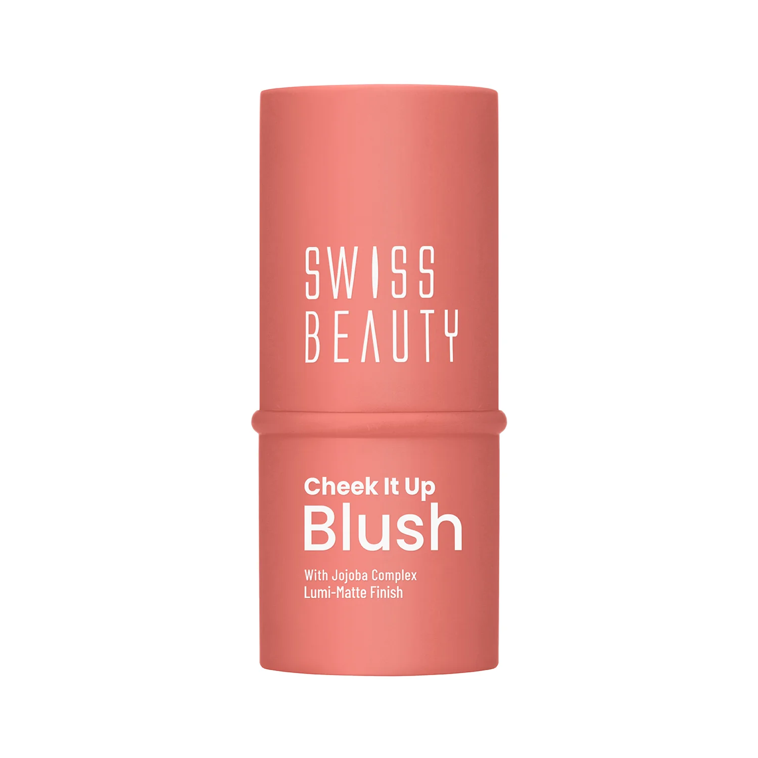 Cheek It Up Blush - Image 55