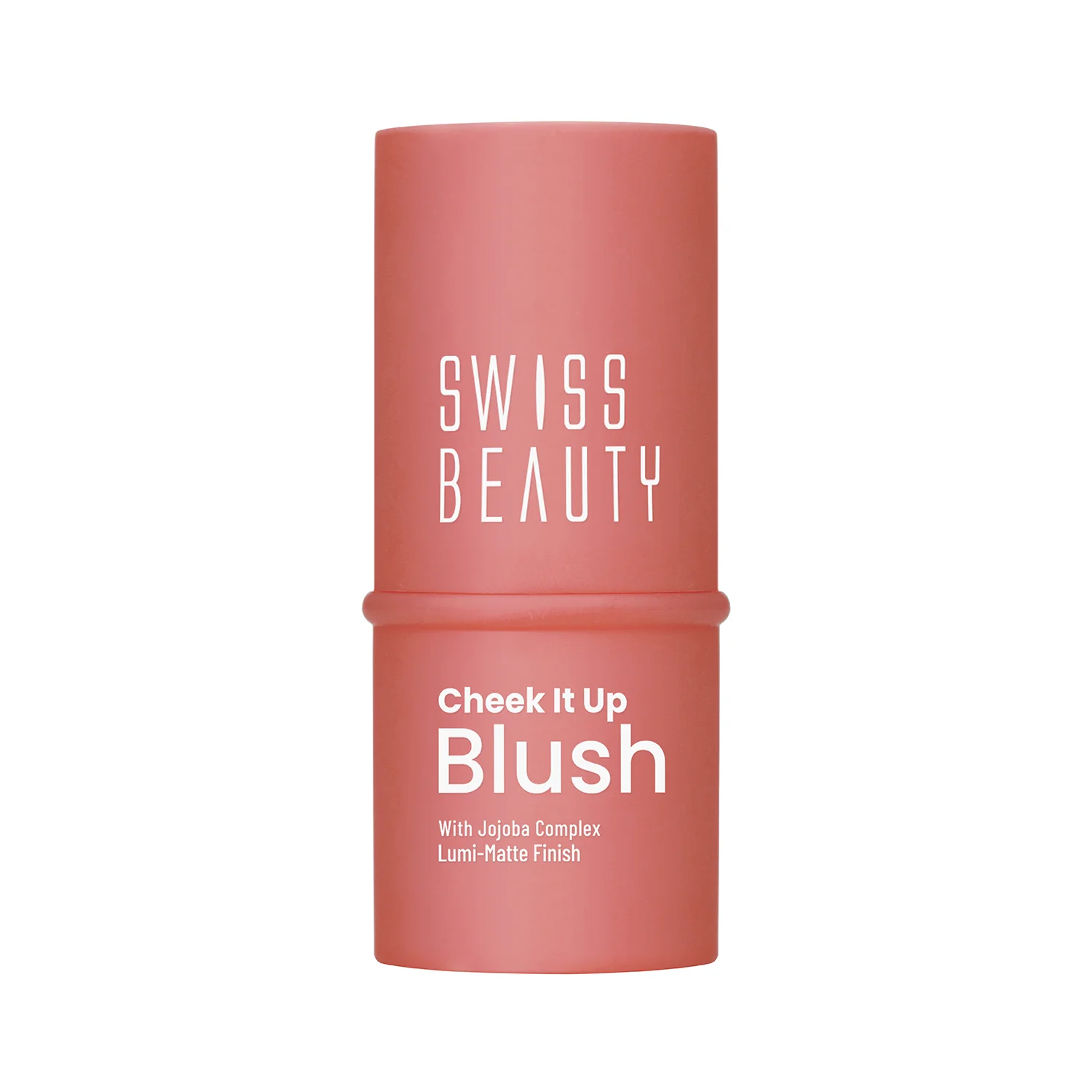 Cheek It Up Blush - Image 56