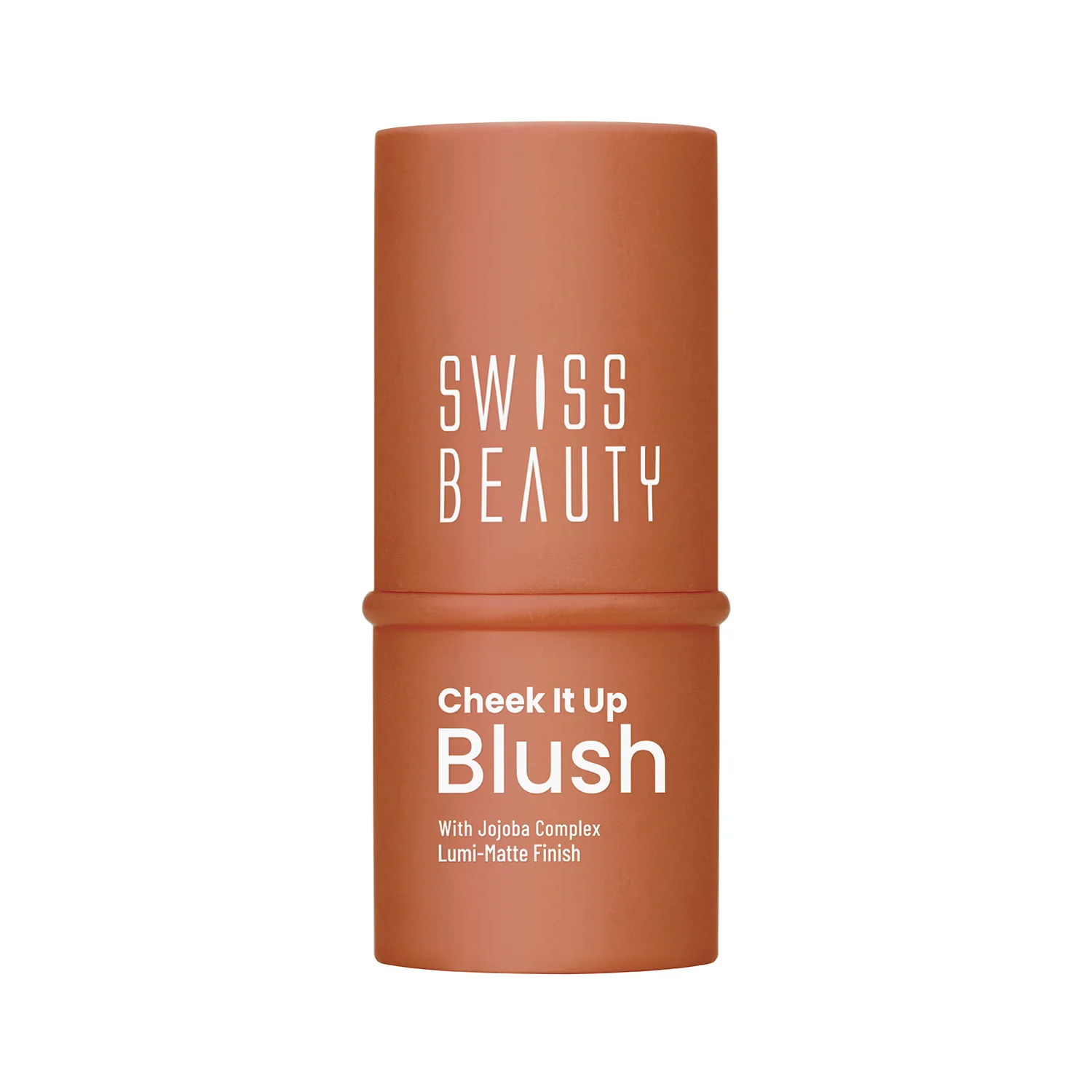 Cheek It Up Blush - Image 57