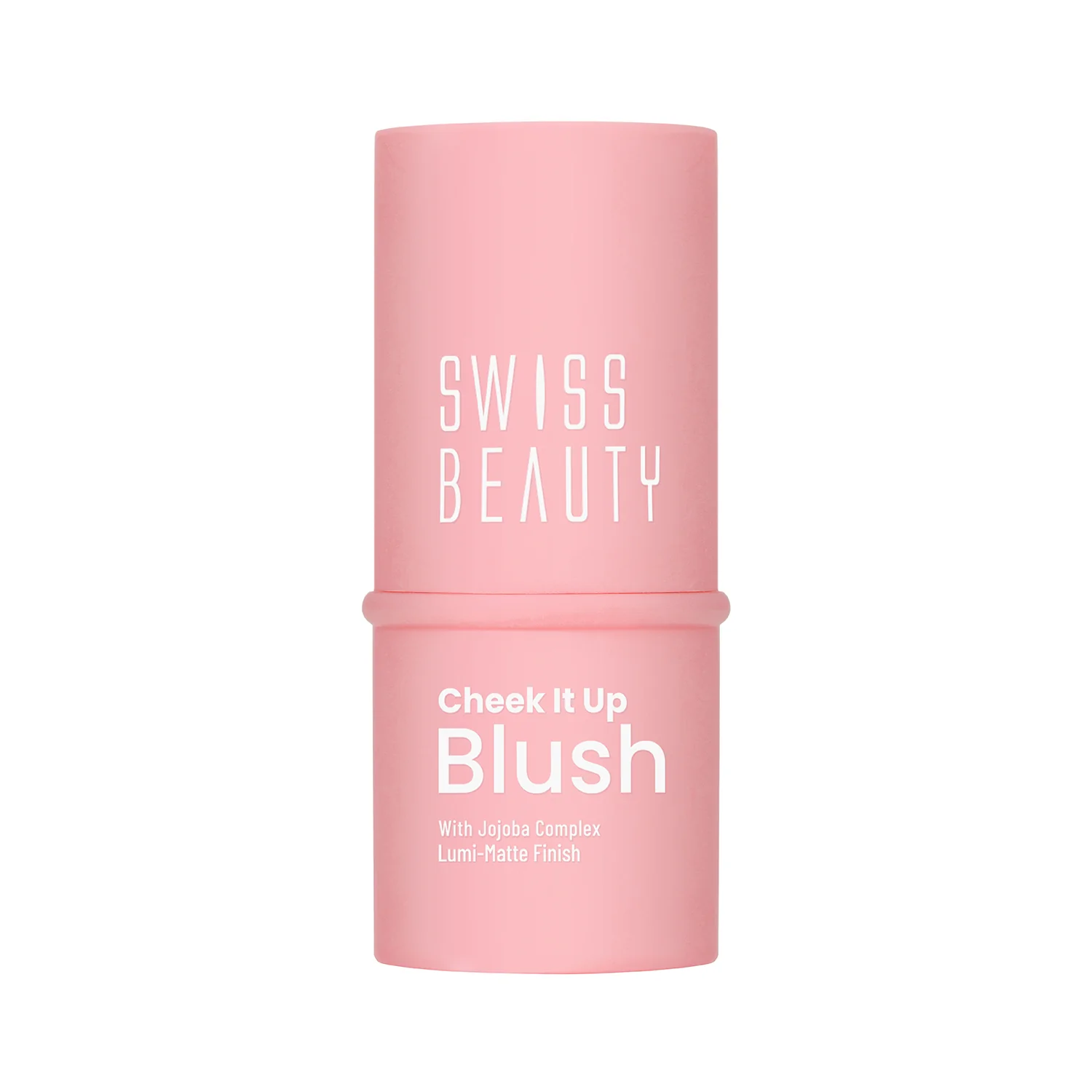 Cheek It Up Blush - Image 58