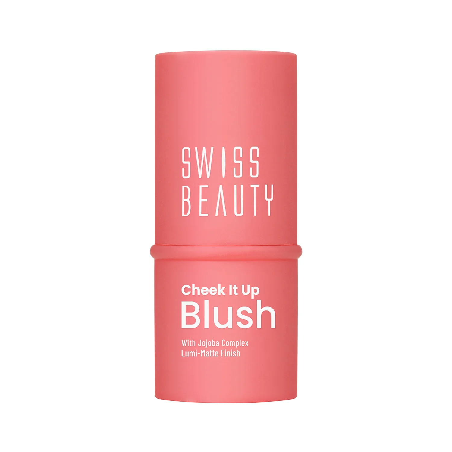 Cheek It Up Blush - Image 59