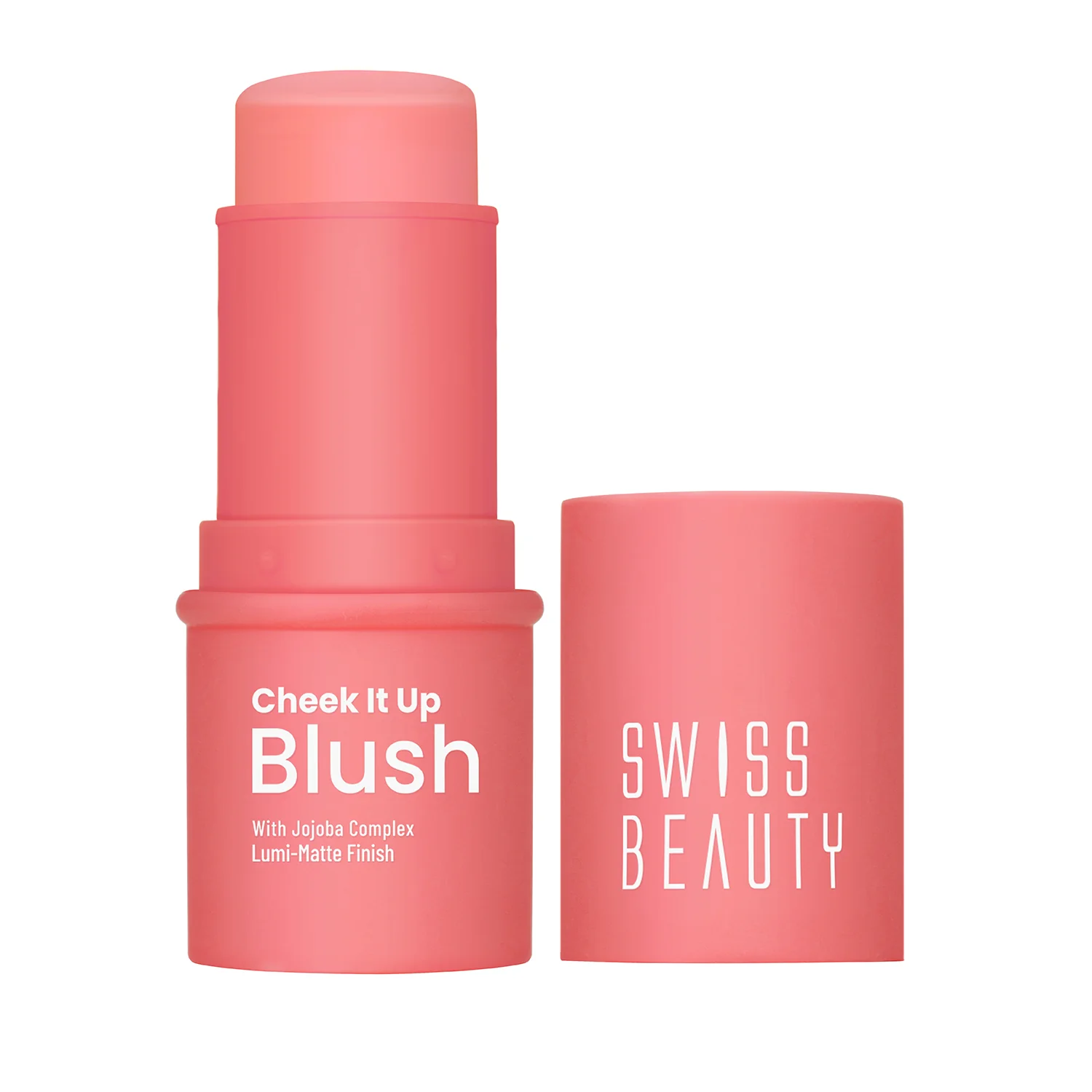 Cheek It Up Blush - Image 6