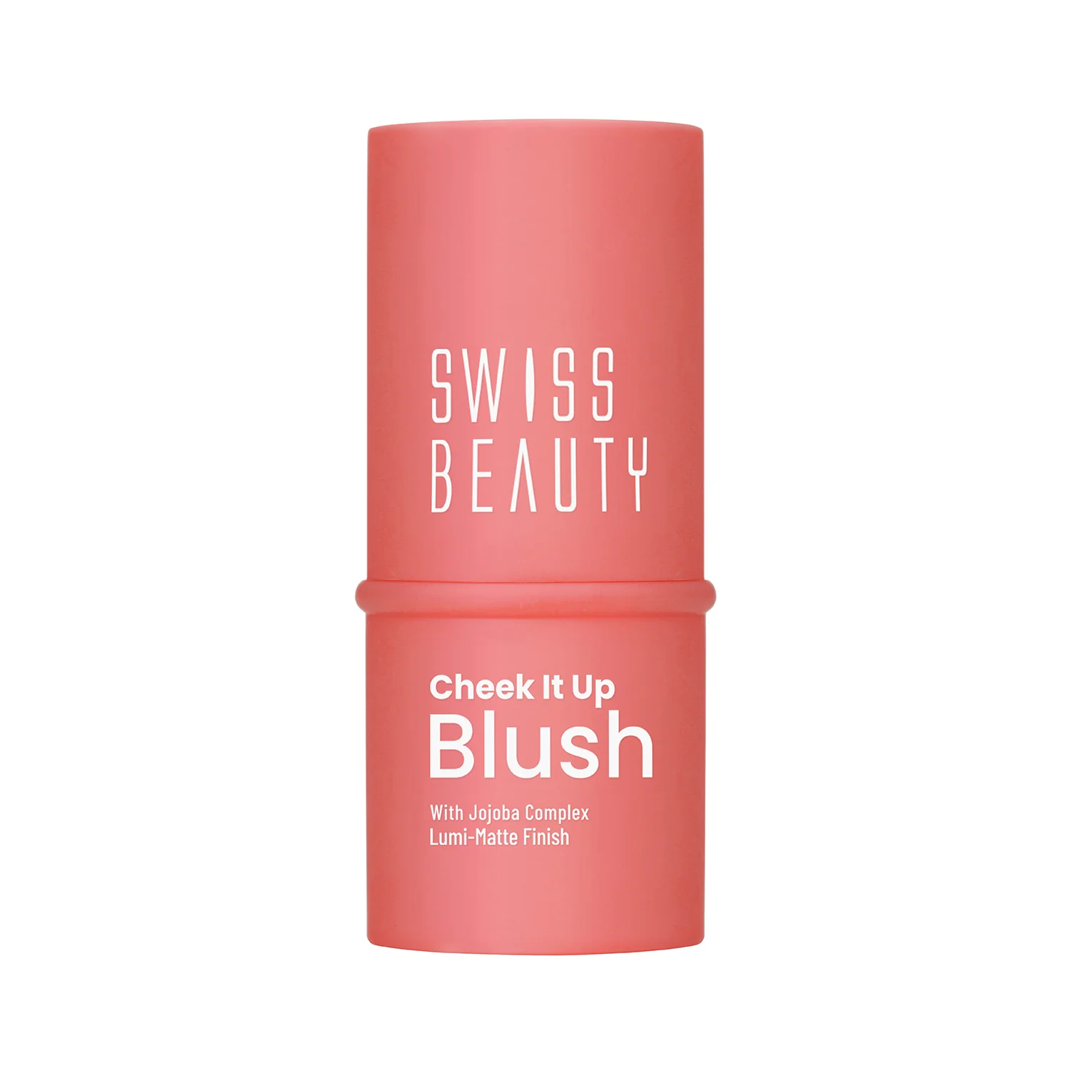 Cheek It Up Blush - Image 60
