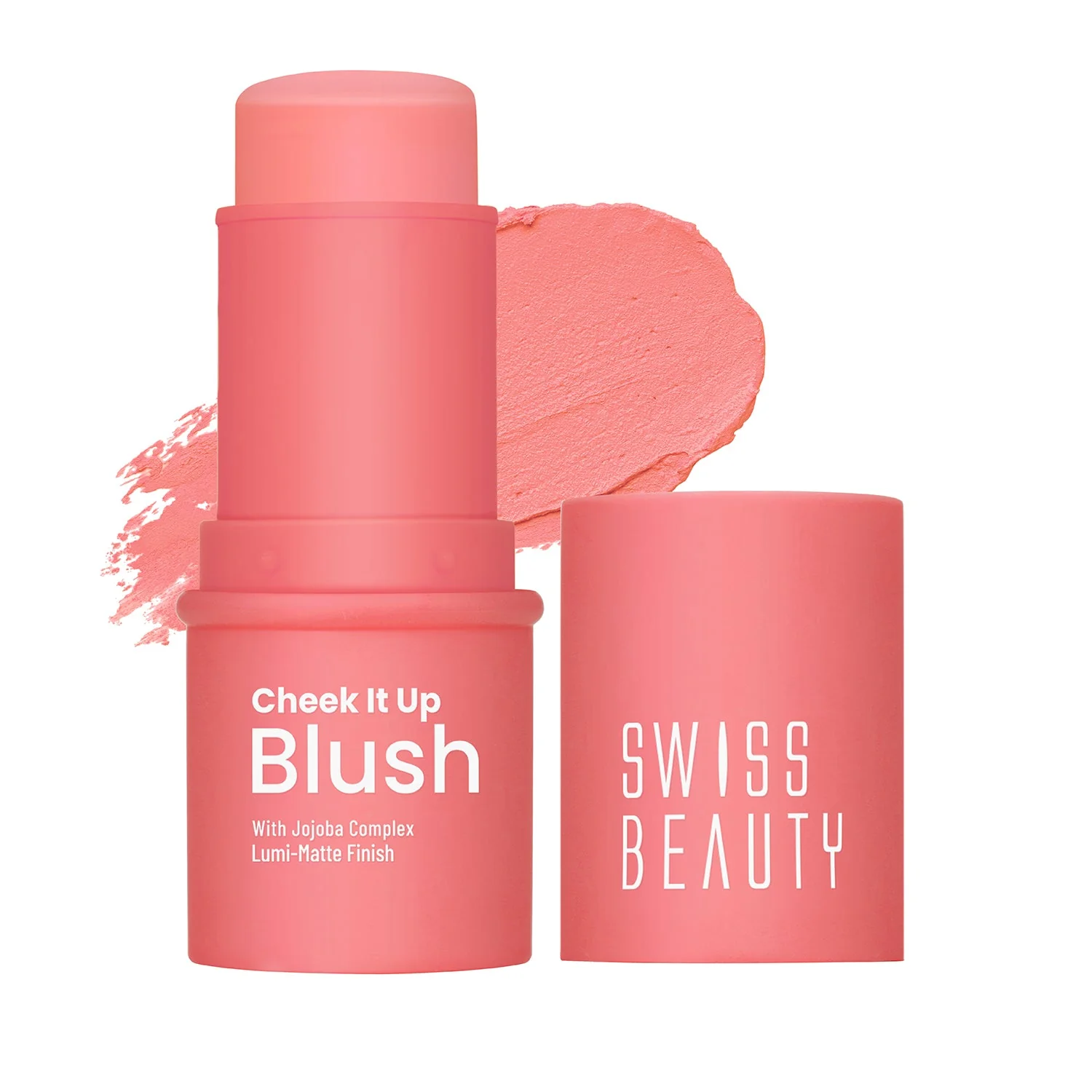 Cheek It Up Blush - Image 68