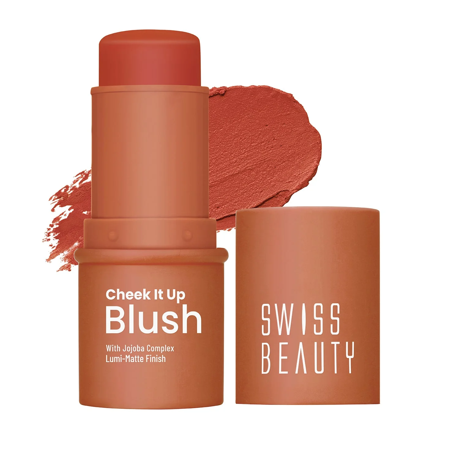 Cheek It Up Blush - Image 72