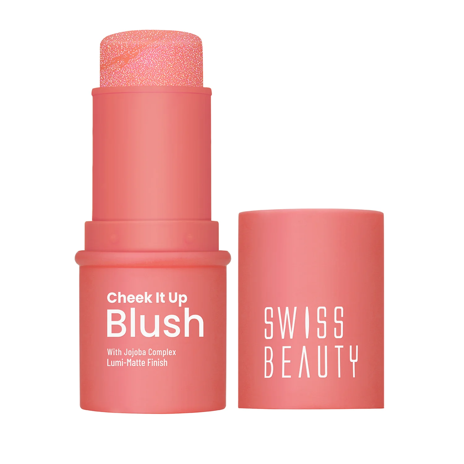 Cheek It Up Blush - Image 9