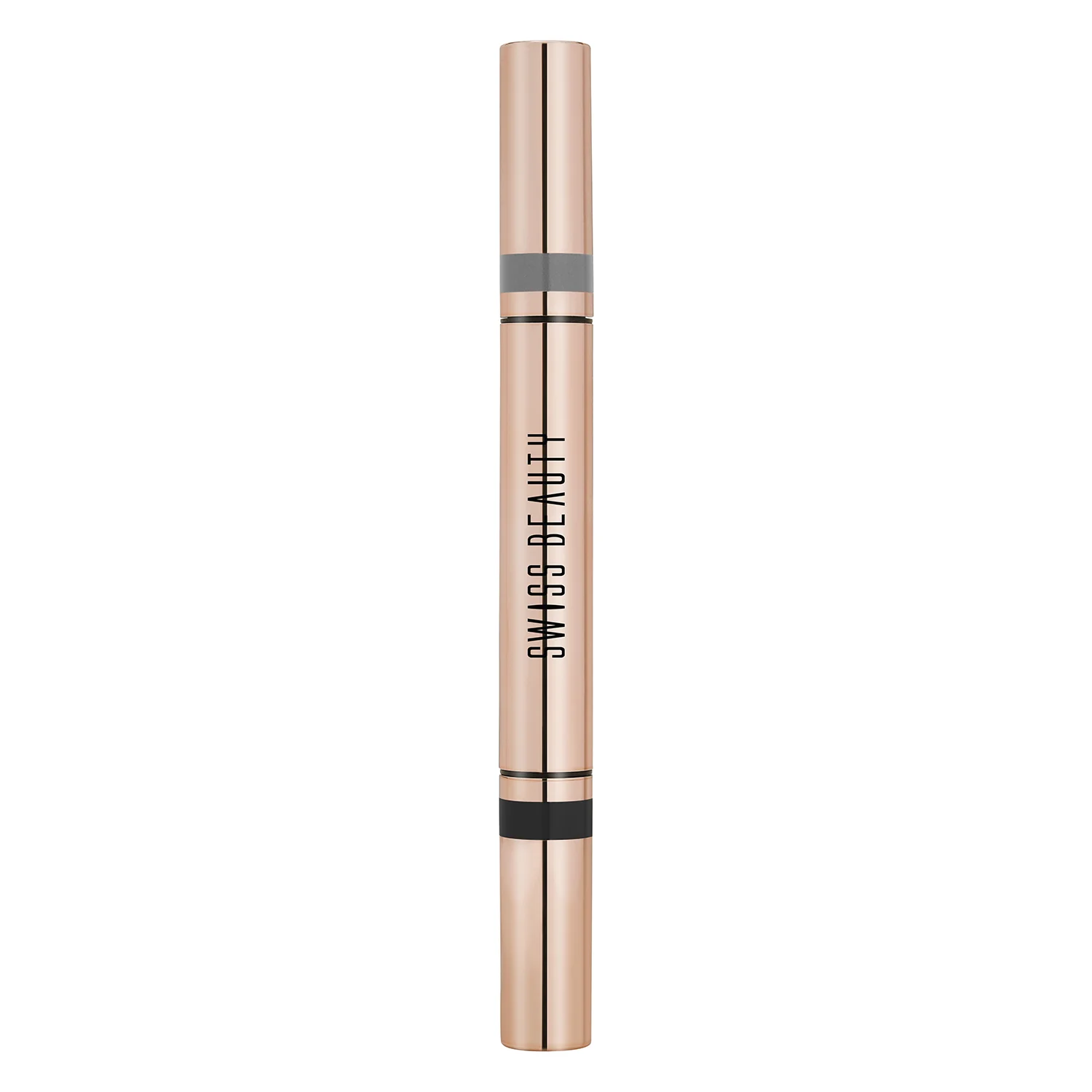 Chrome & Matte Twin Eyeshadow - Image 36