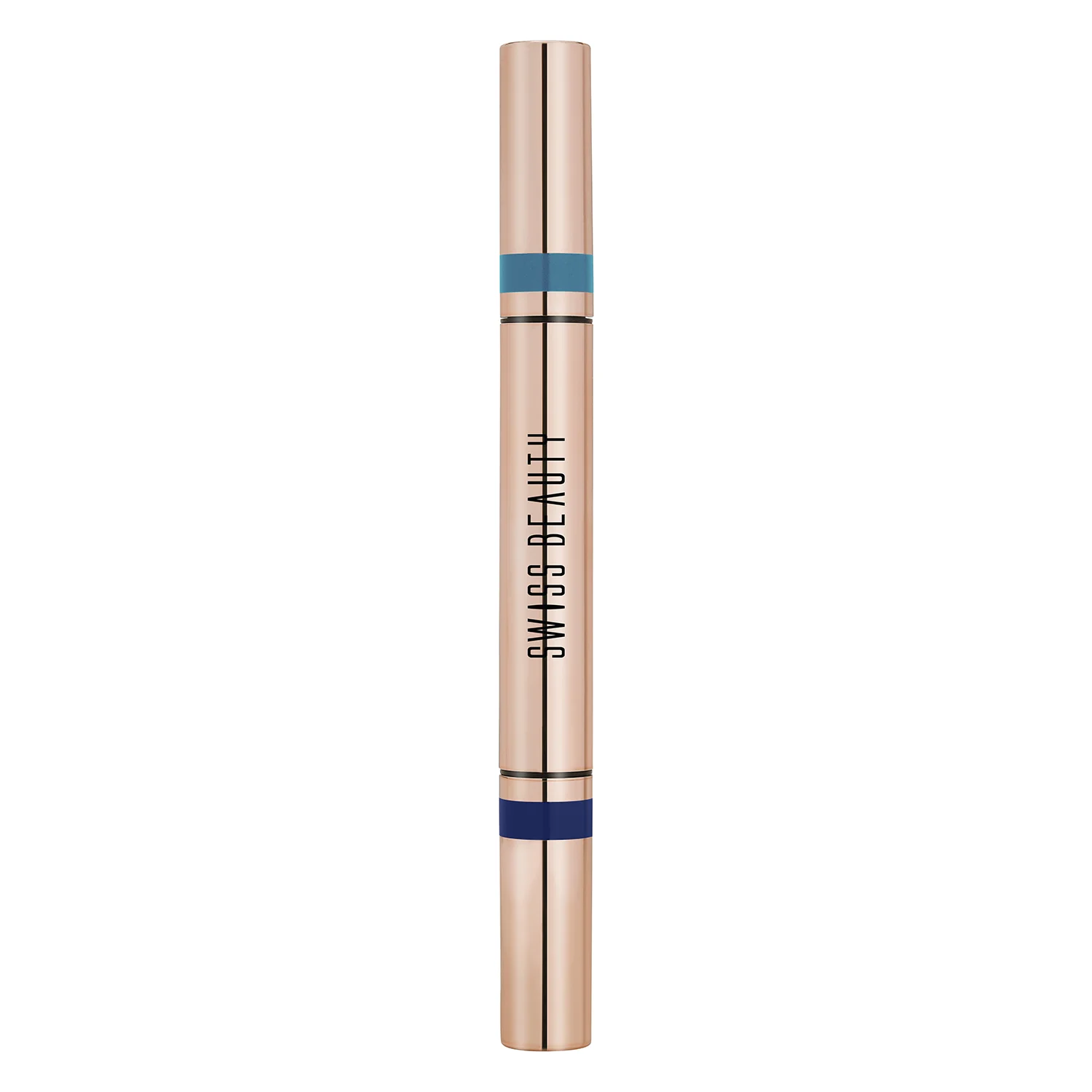 Chrome & Matte Twin Eyeshadow - Image 37