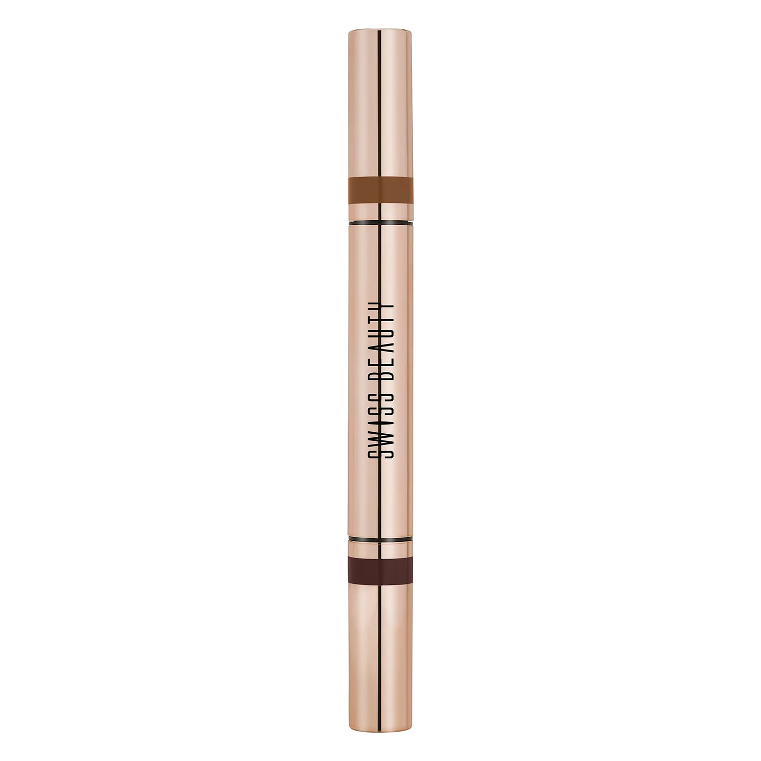 Chrome & Matte Twin Eyeshadow - Image 38