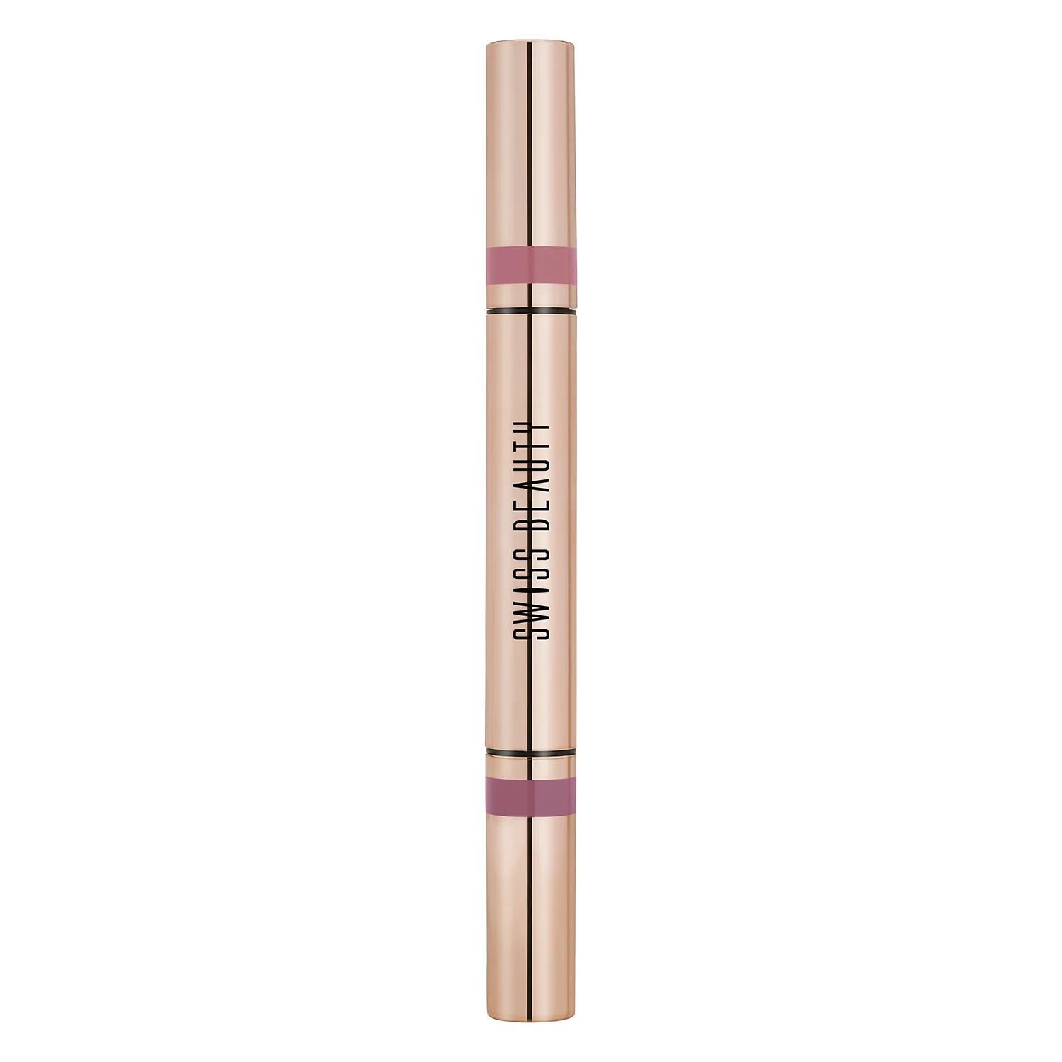 Chrome & Matte Twin Eyeshadow - Image 39
