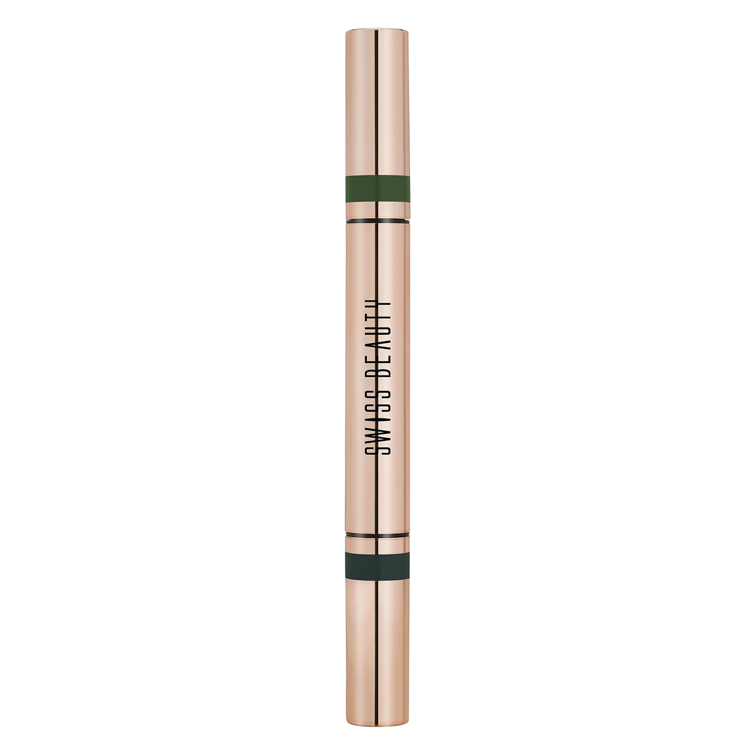 Chrome & Matte Twin Eyeshadow - Image 40