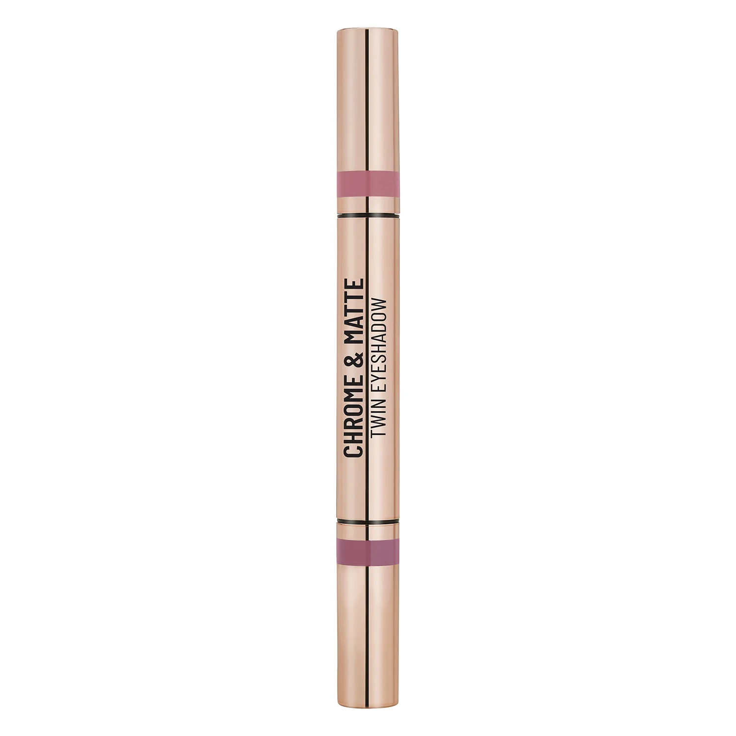 Chrome & Matte Twin Eyeshadow - Image 43
