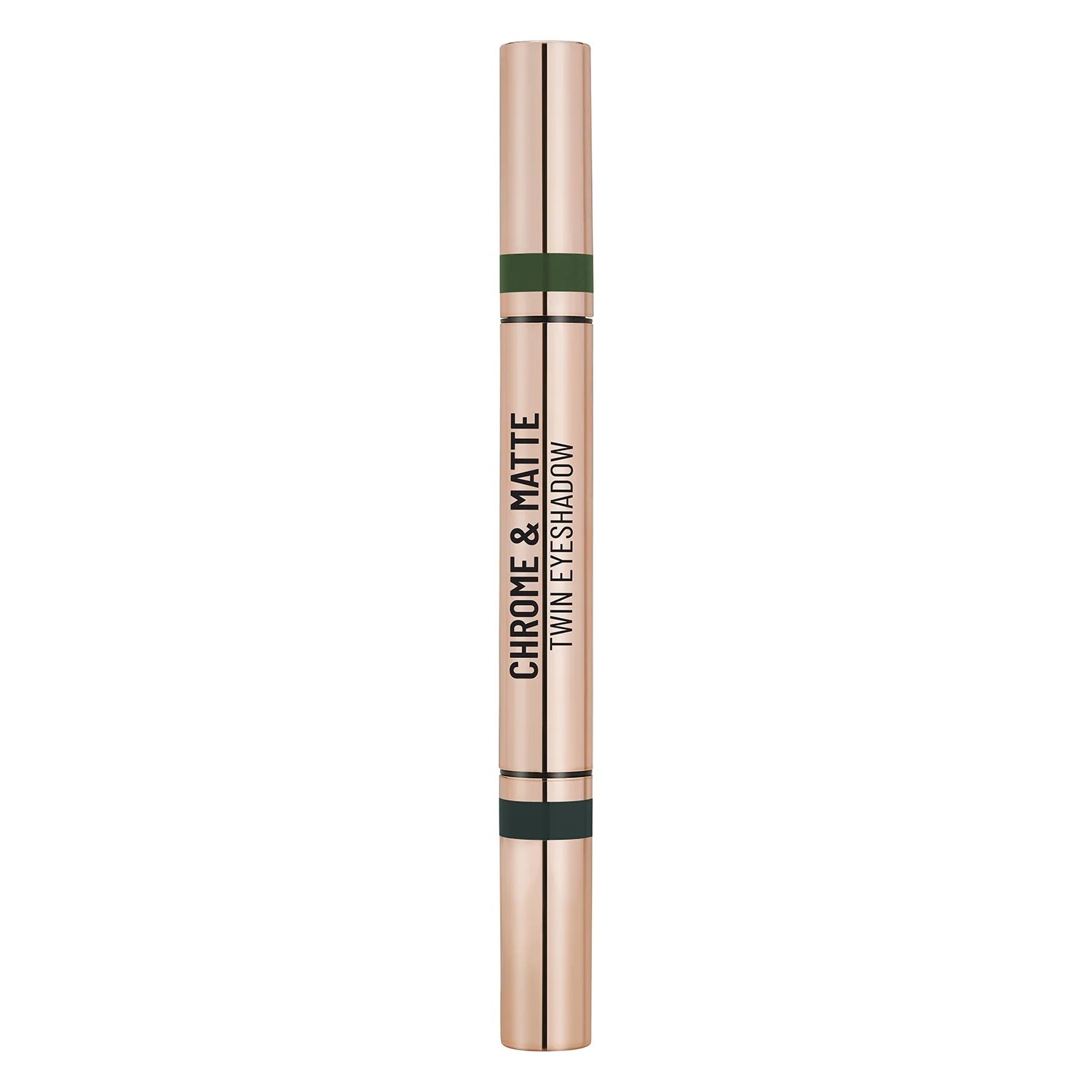 Chrome & Matte Twin Eyeshadow - Image 44