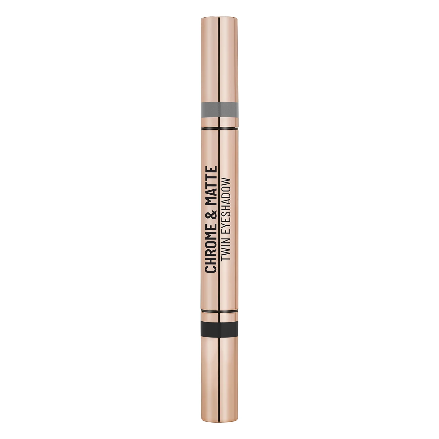 Chrome & Matte Twin Eyeshadow - Image 45