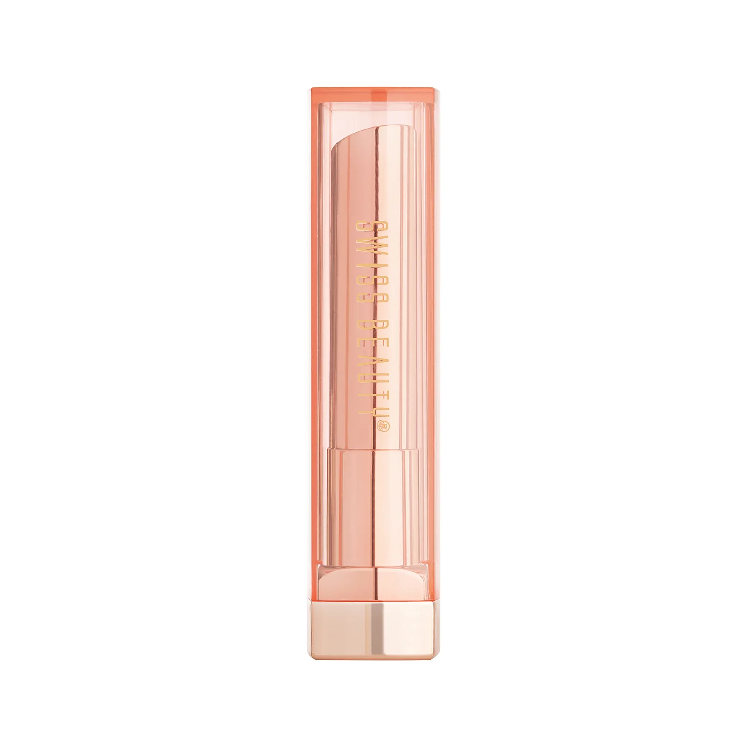 Color Changing Lip Balm - Image 2