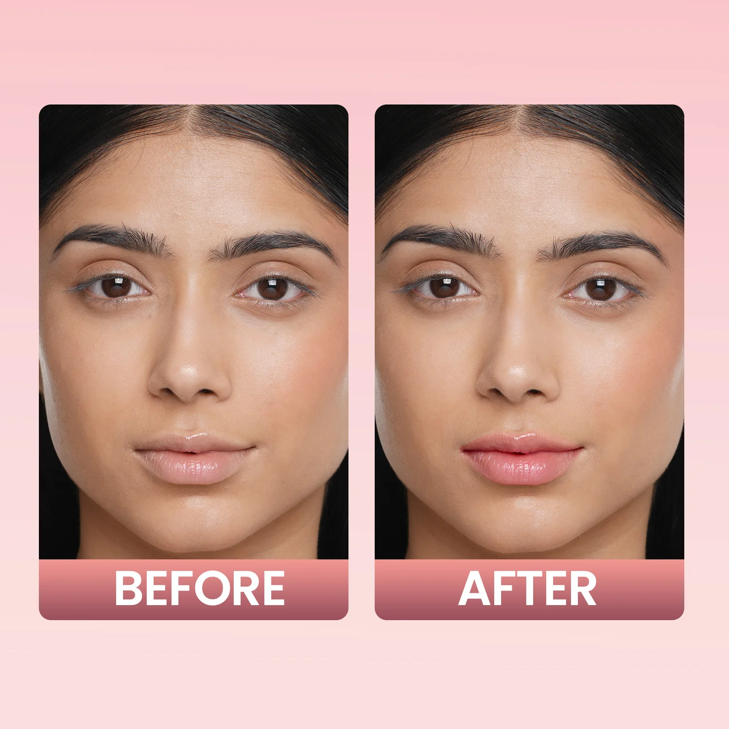 Color Changing Lip Balm - Image 7