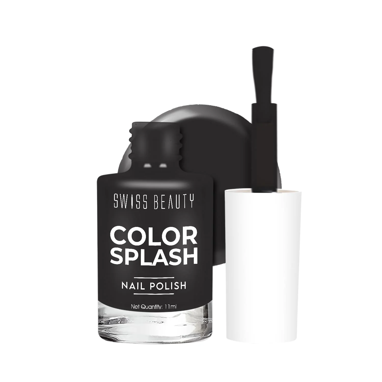 Color Splash Nail Polish - Image 120