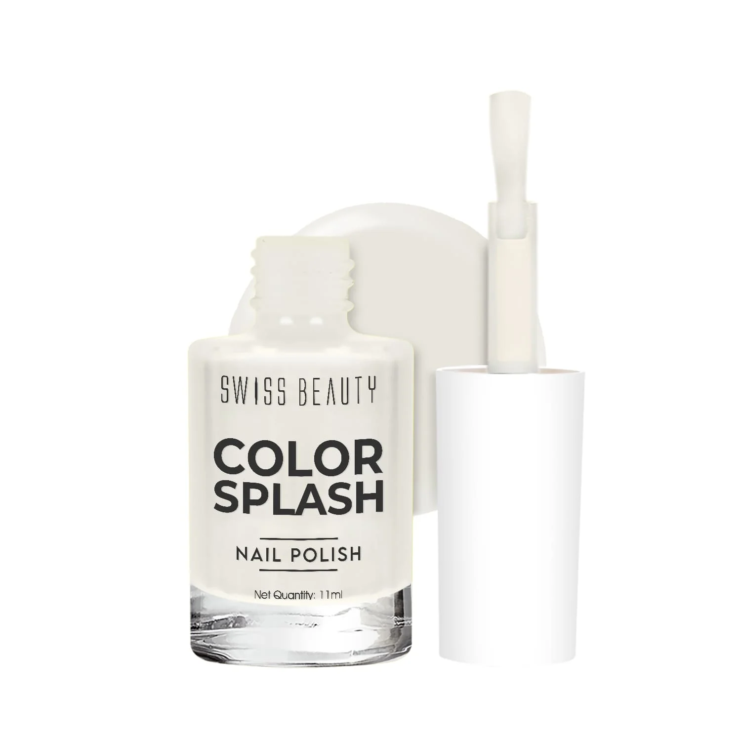 Color Splash Nail Polish - Image 23