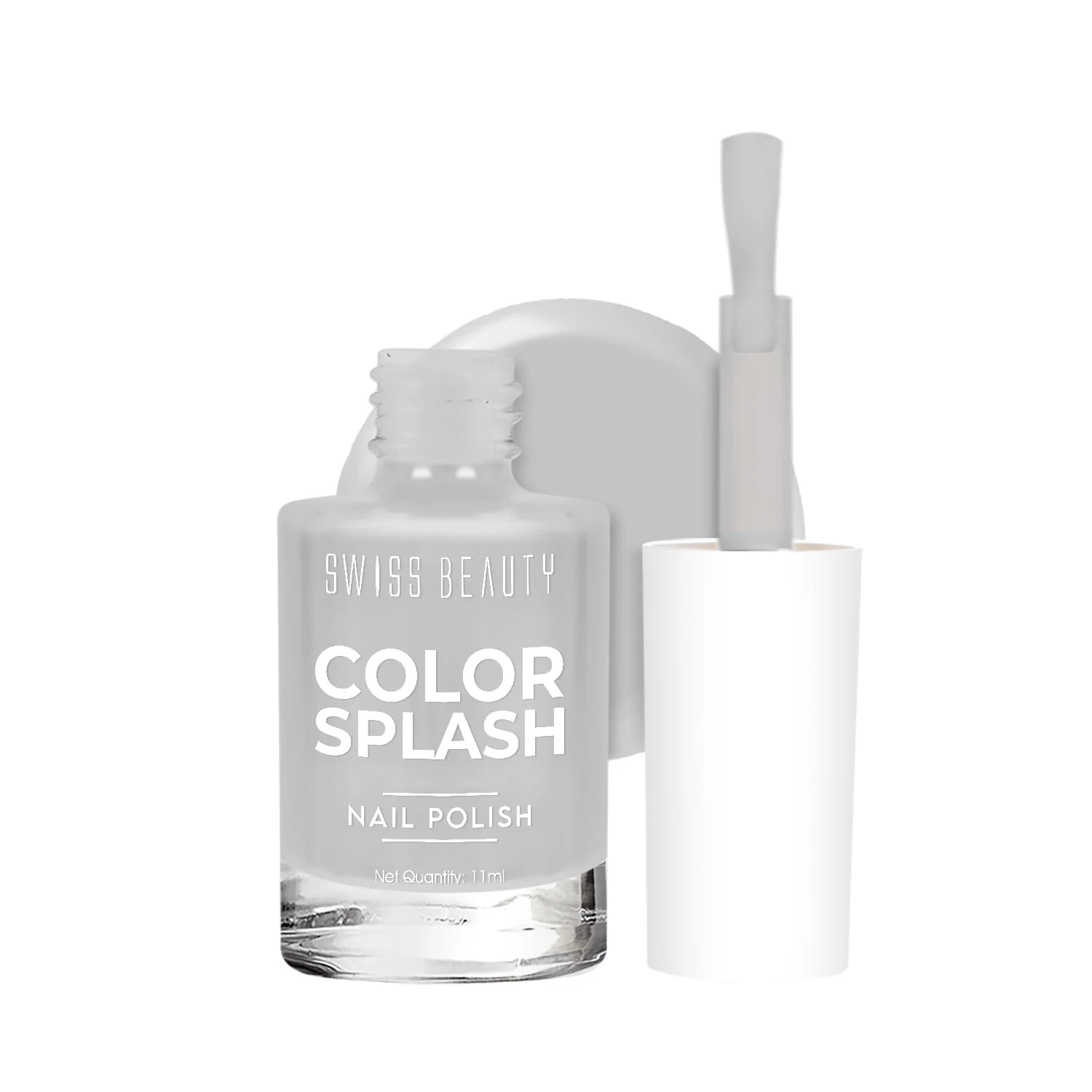 Color Splash Nail Polish - Image 164