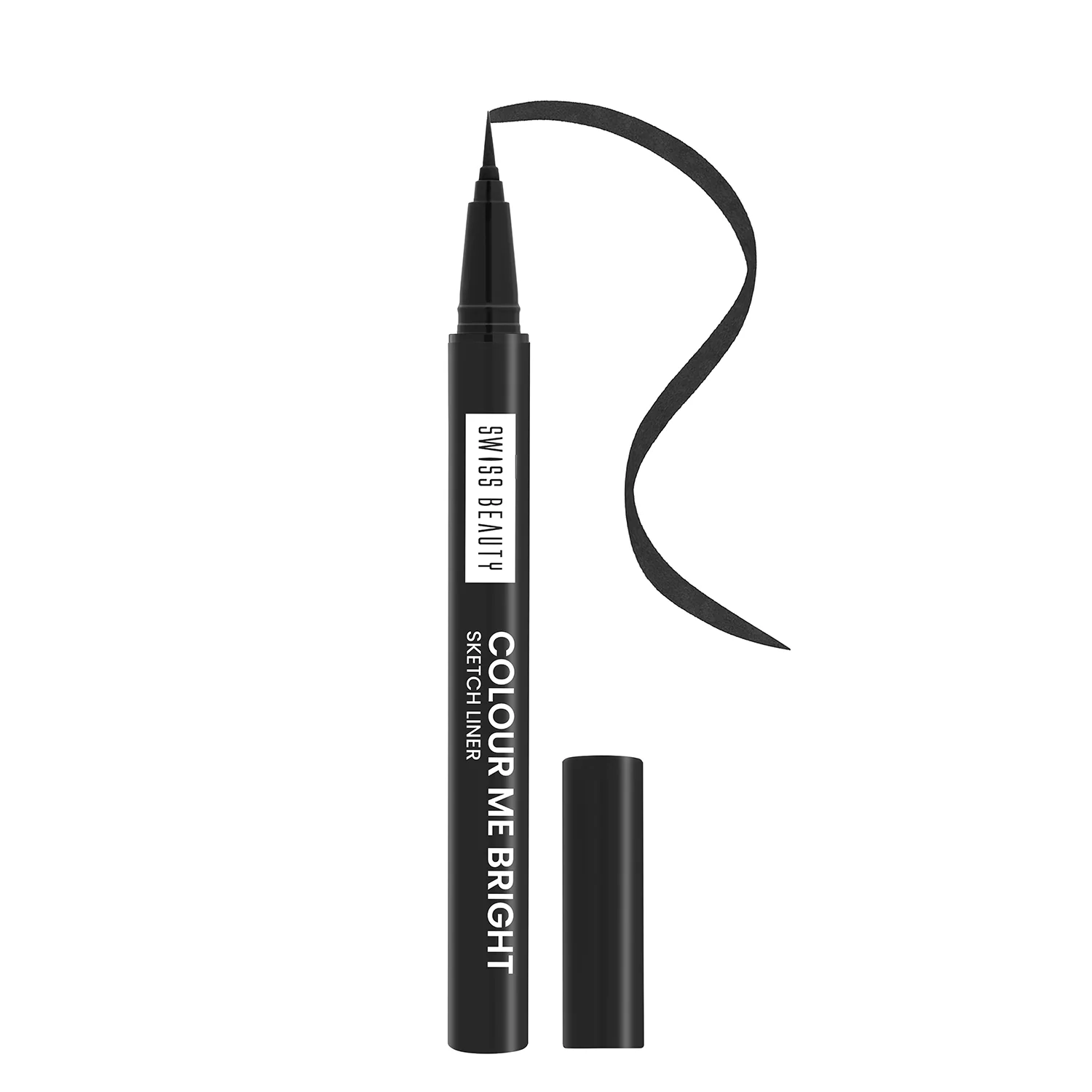 Colour Me Bright Sketch Eyeliner - Image 10