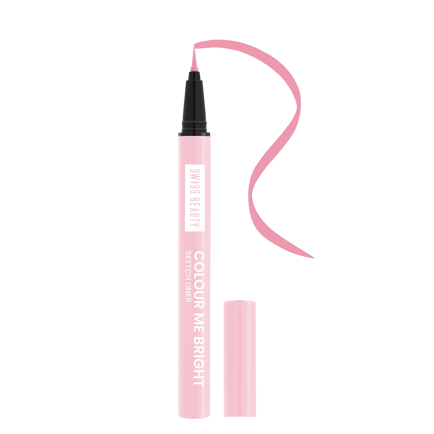 Colour Me Bright Sketch Eyeliner - Image 2
