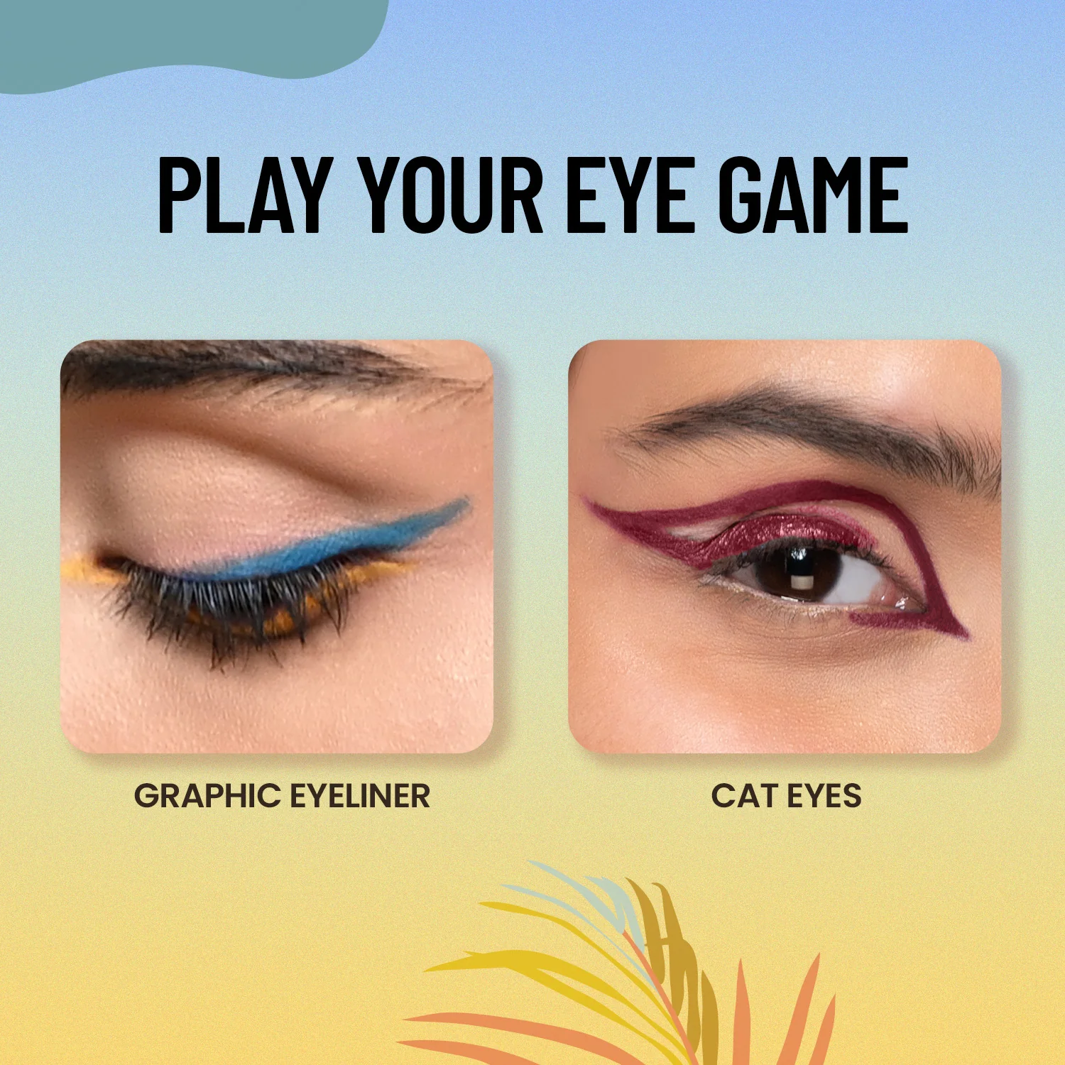 Colour Me Bright Sketch Eyeliner - Image 32