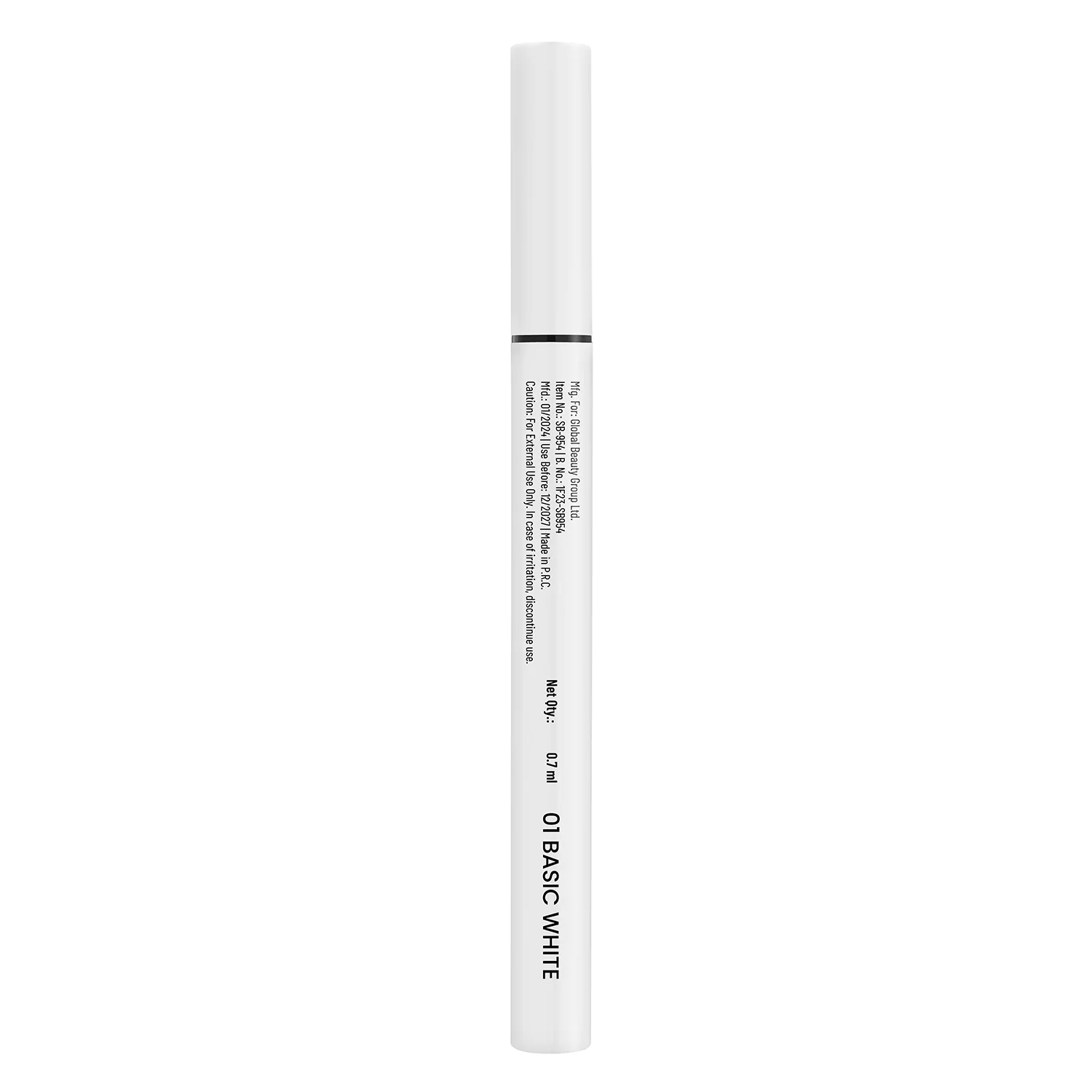 Colour Me Bright Sketch Eyeliner - Image 71
