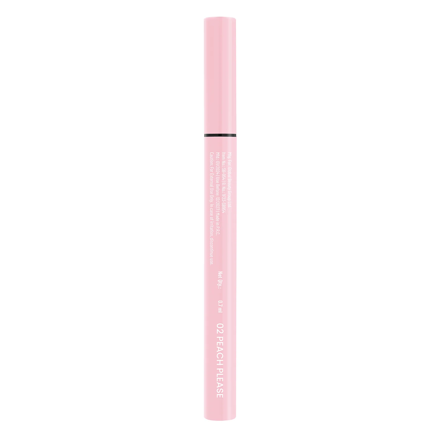 Colour Me Bright Sketch Eyeliner - Image 72