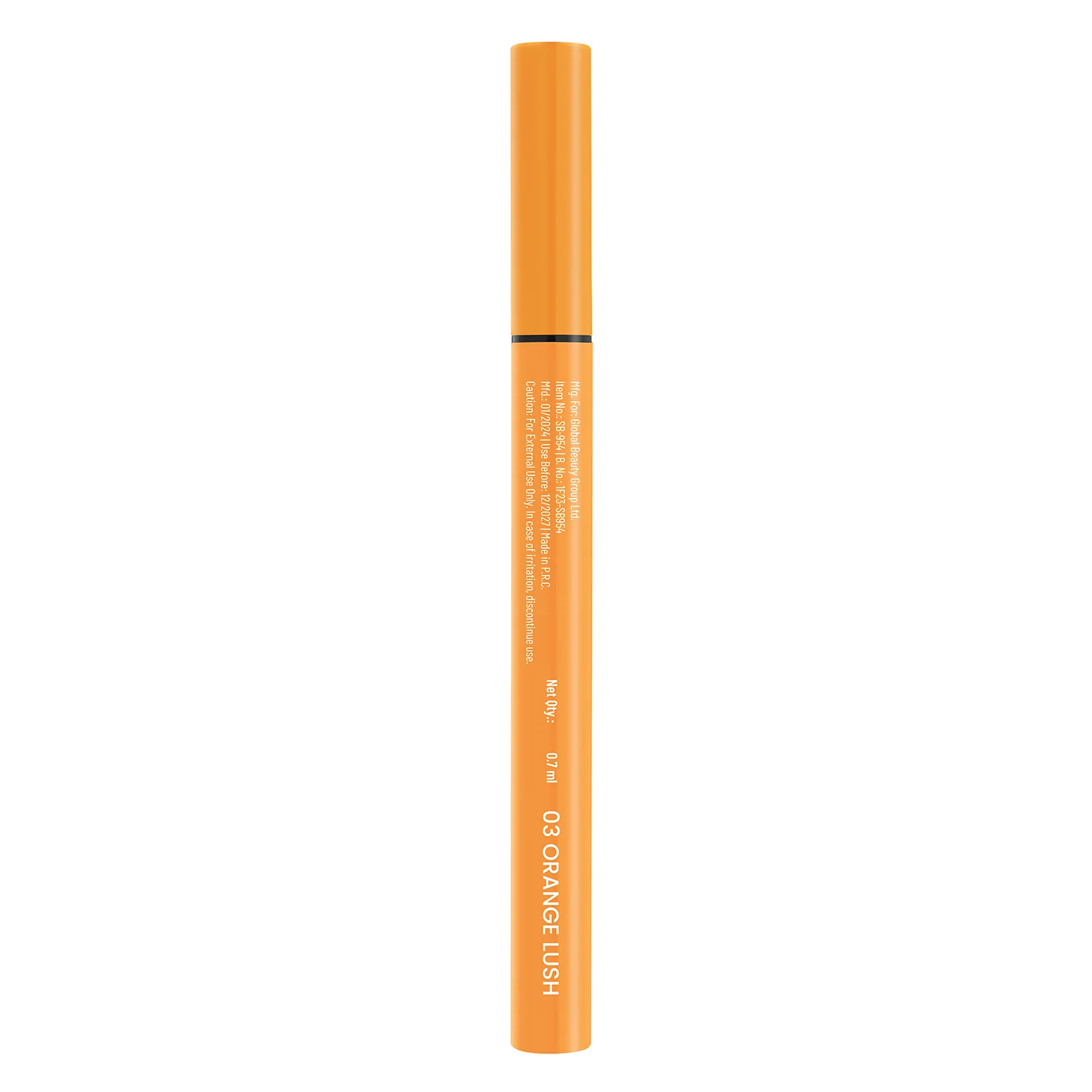 Colour Me Bright Sketch Eyeliner - Image 73