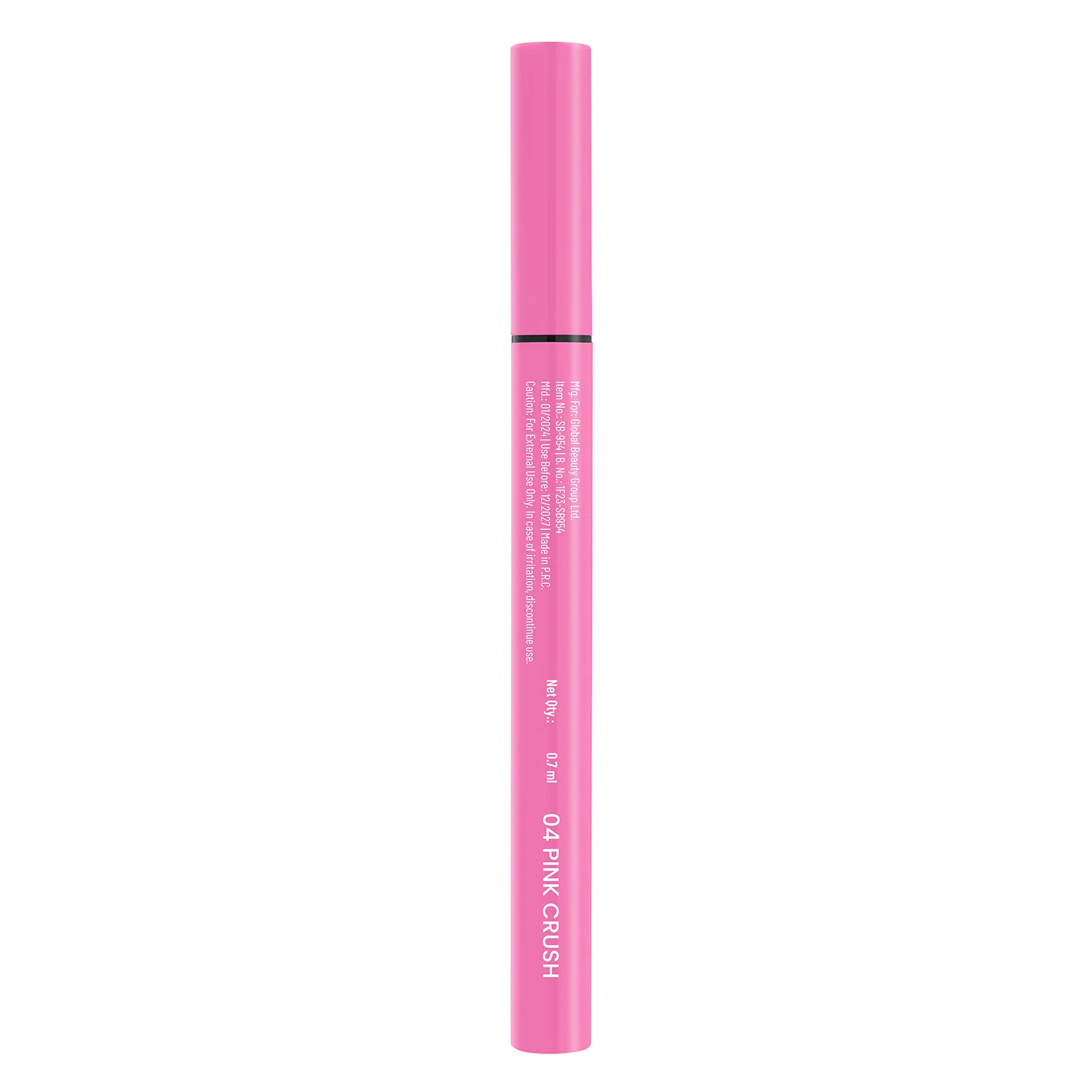 Colour Me Bright Sketch Eyeliner - Image 74