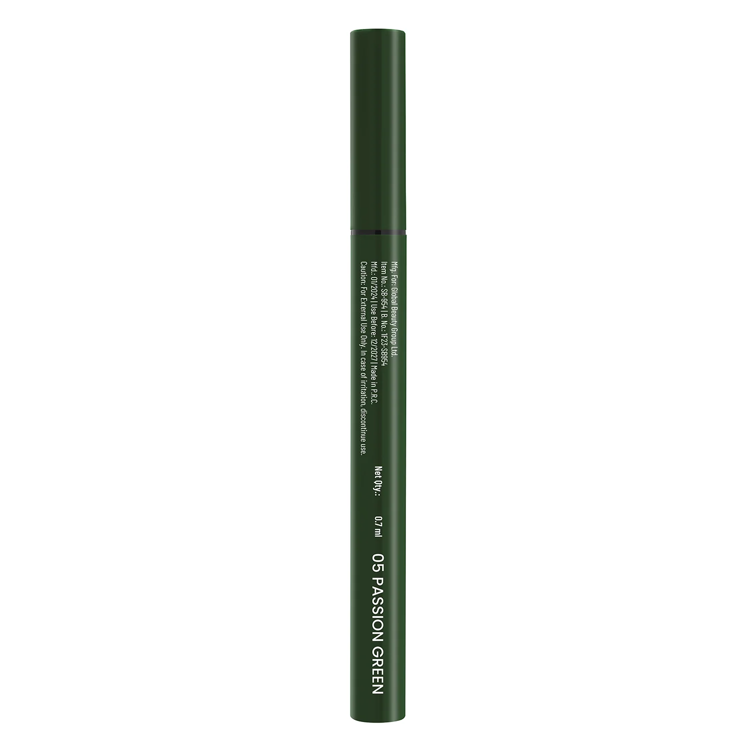 Colour Me Bright Sketch Eyeliner - Image 75