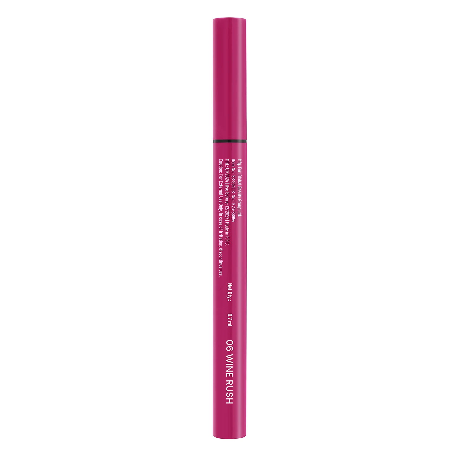 Colour Me Bright Sketch Eyeliner - Image 76