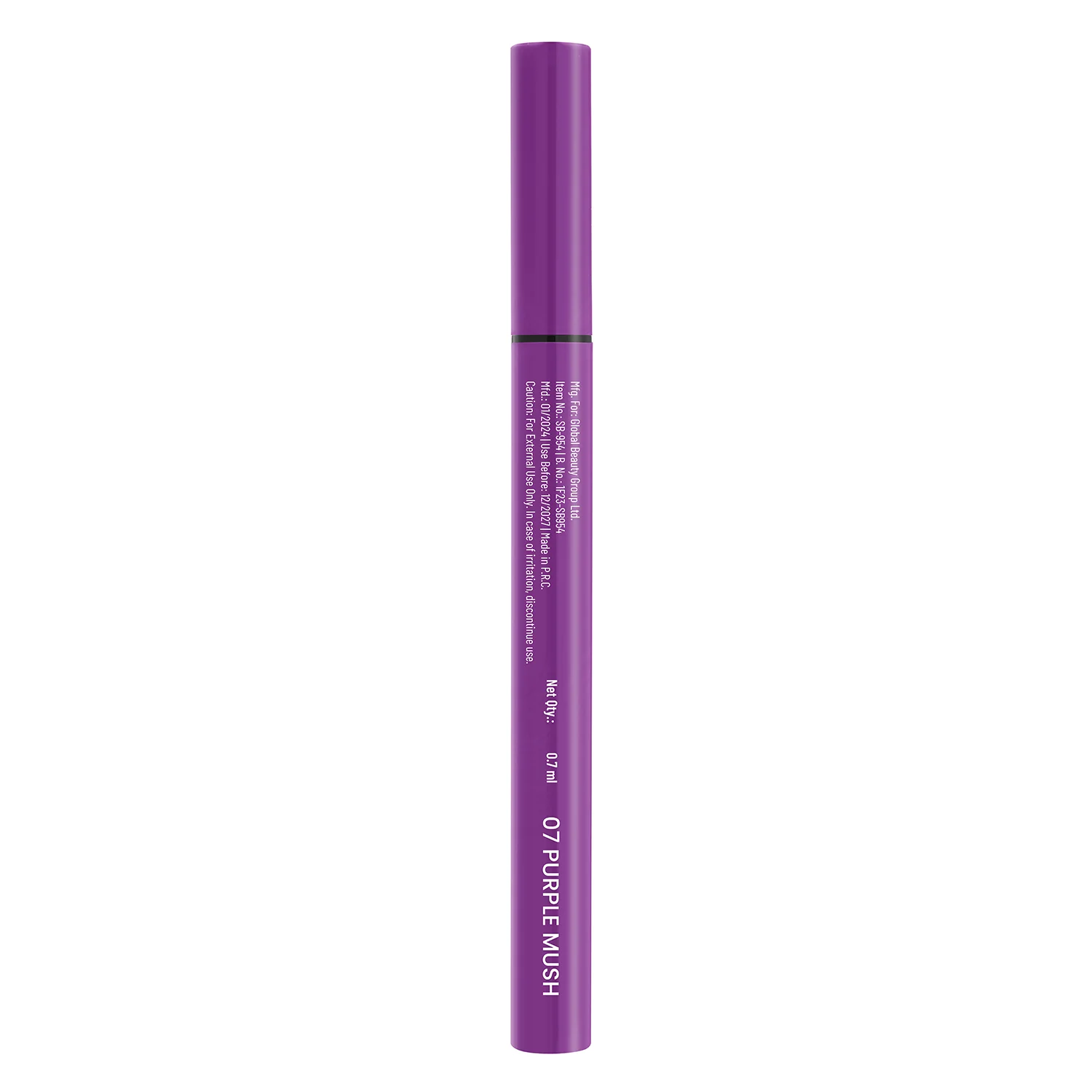 Colour Me Bright Sketch Eyeliner - Image 77