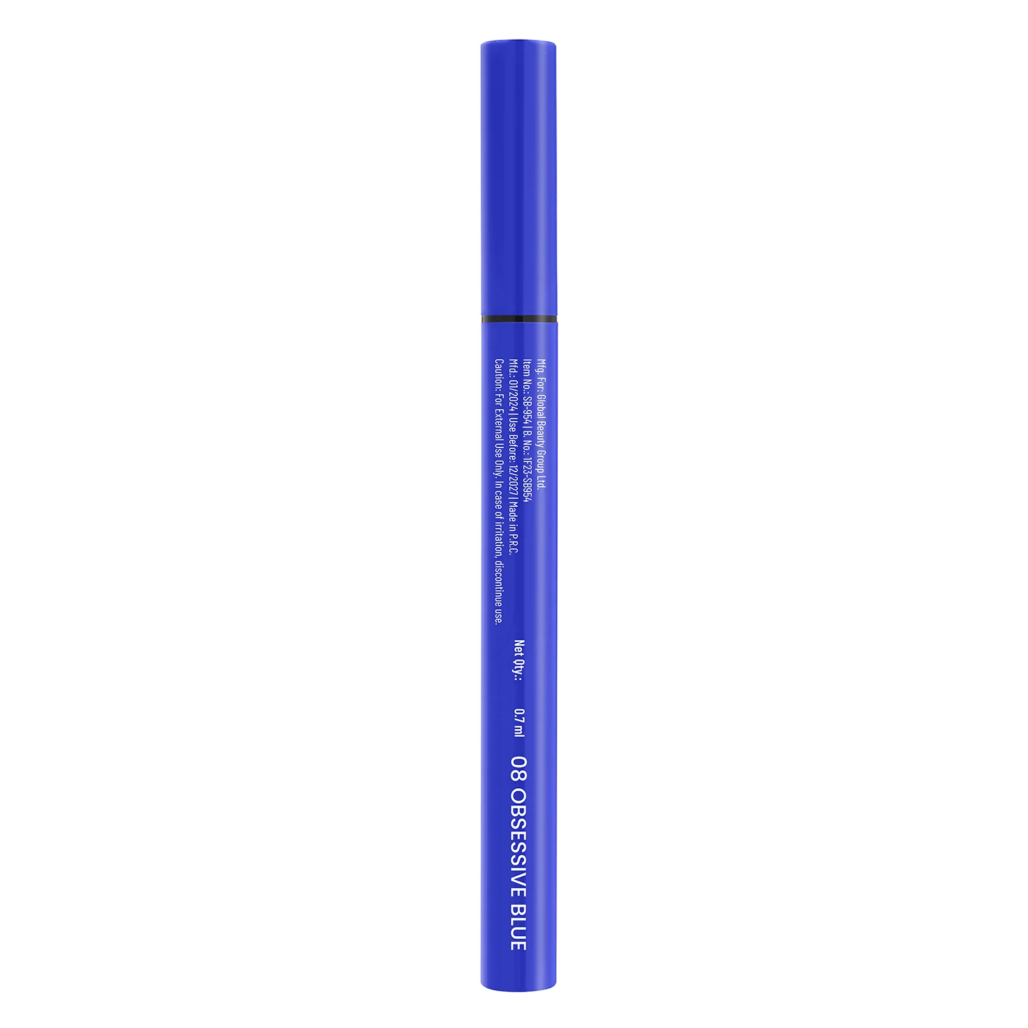 Colour Me Bright Sketch Eyeliner - Image 78