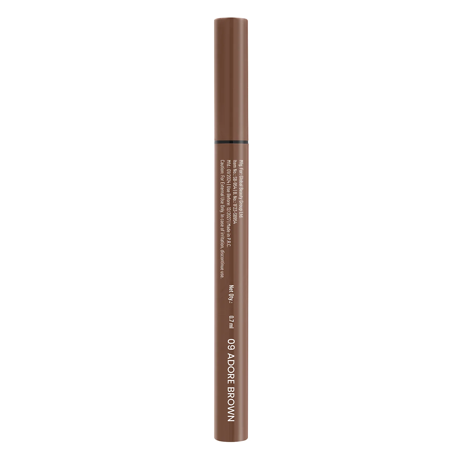 Colour Me Bright Sketch Eyeliner - Image 79