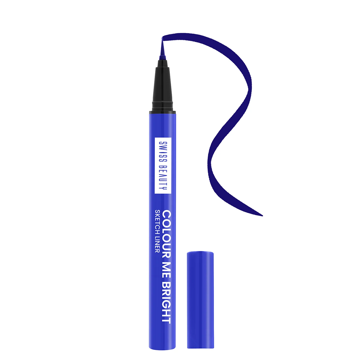 Colour Me Bright Sketch Eyeliner - Image 8
