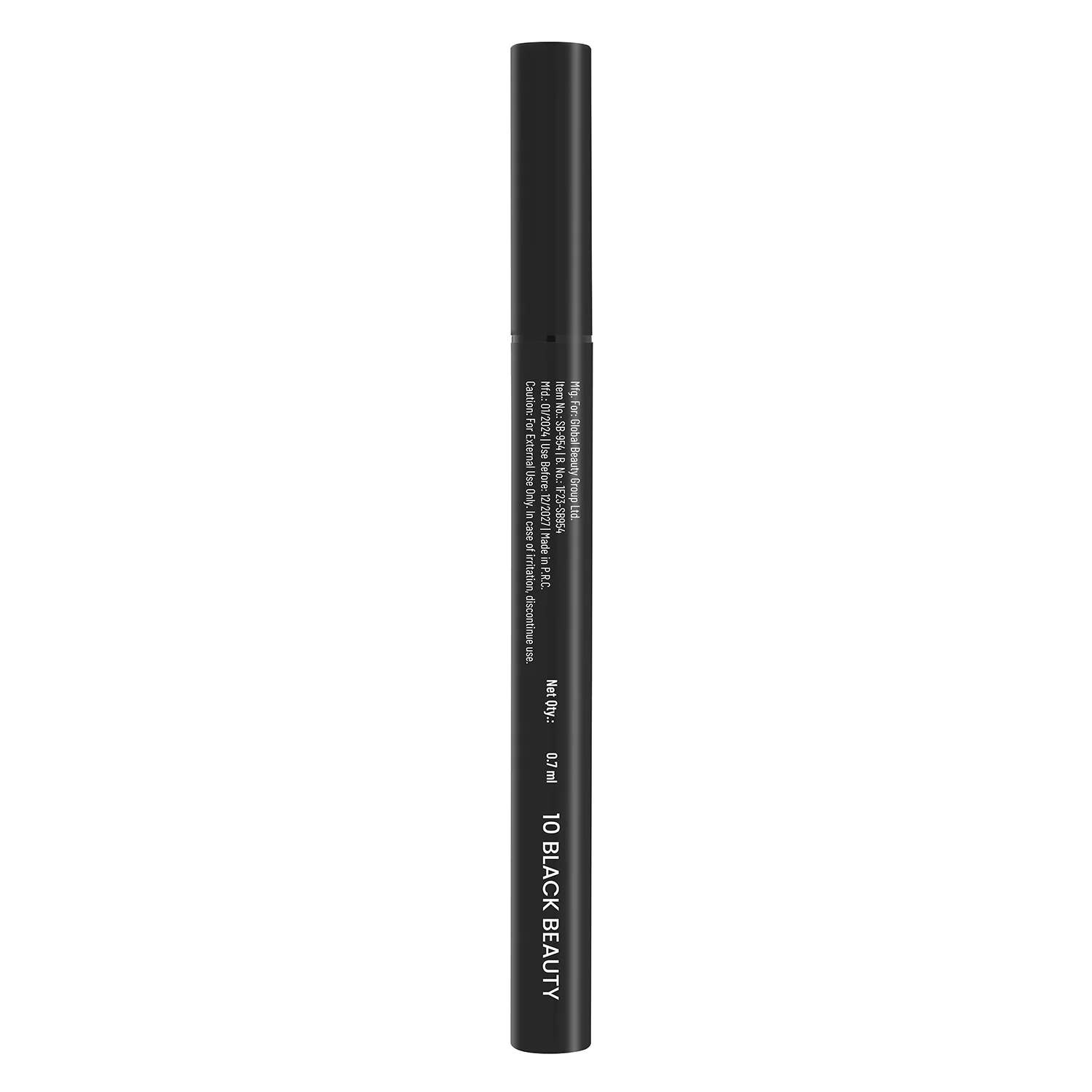 Colour Me Bright Sketch Eyeliner - Image 80