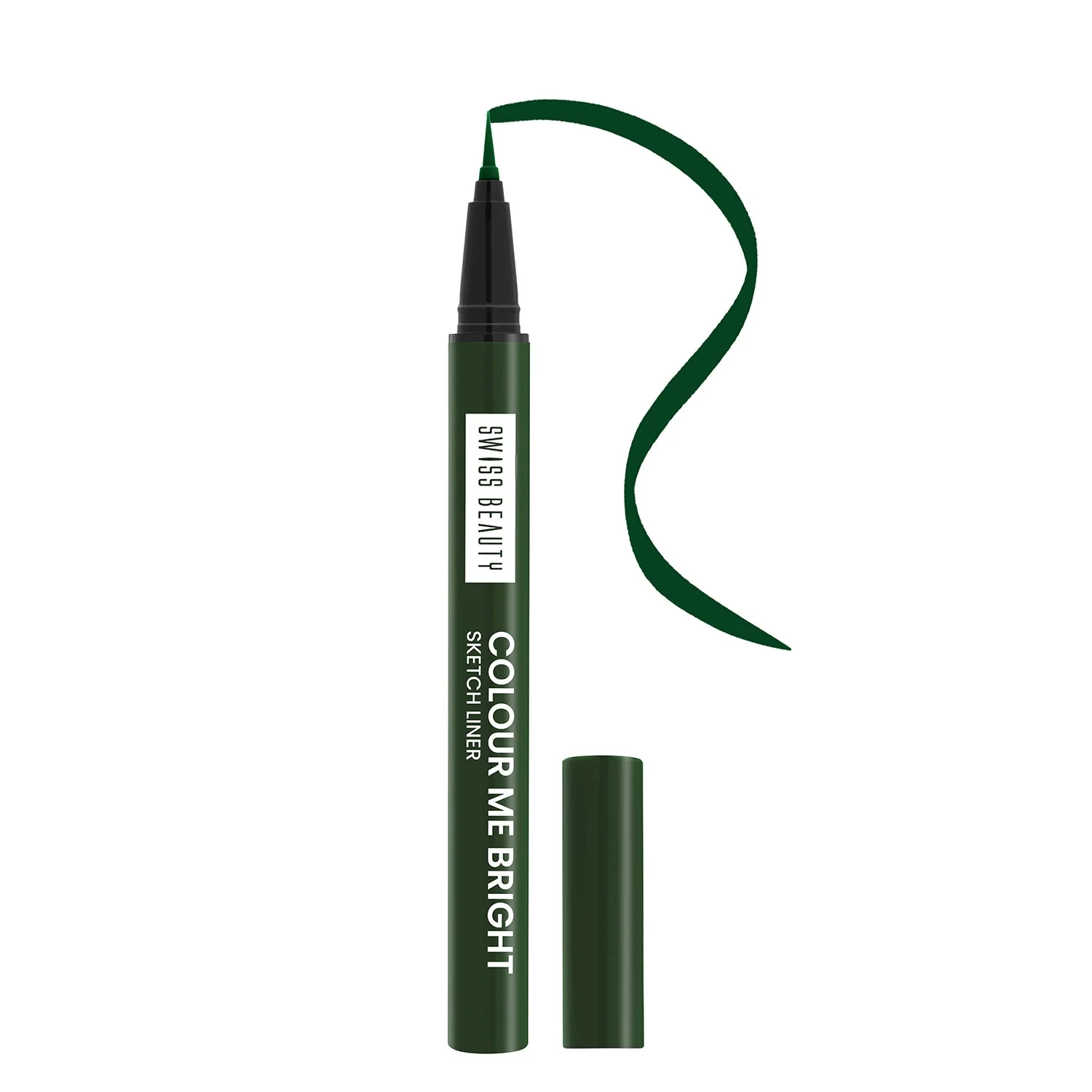 Colour Me Bright Sketch Eyeliner - Image 91
