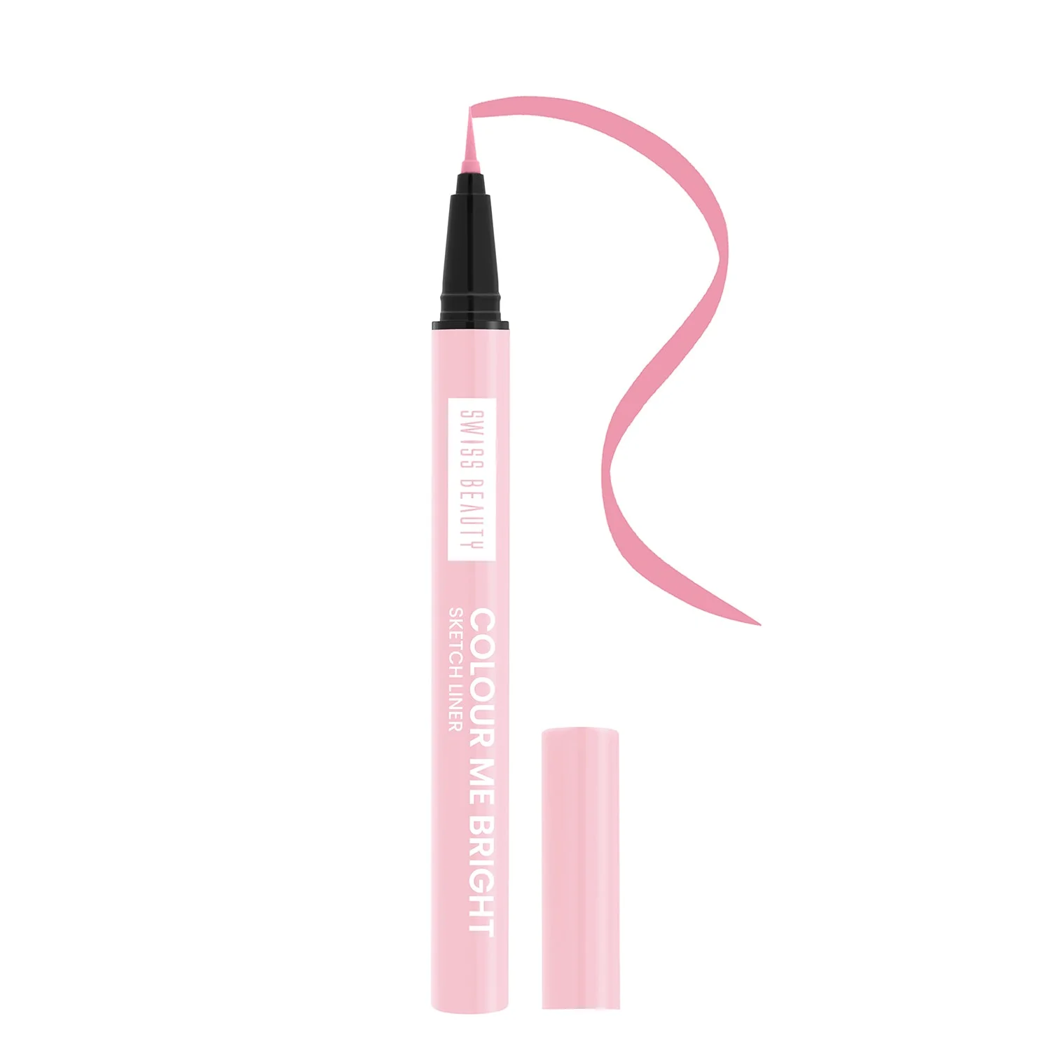 Colour Me Bright Sketch Eyeliner - Image 92