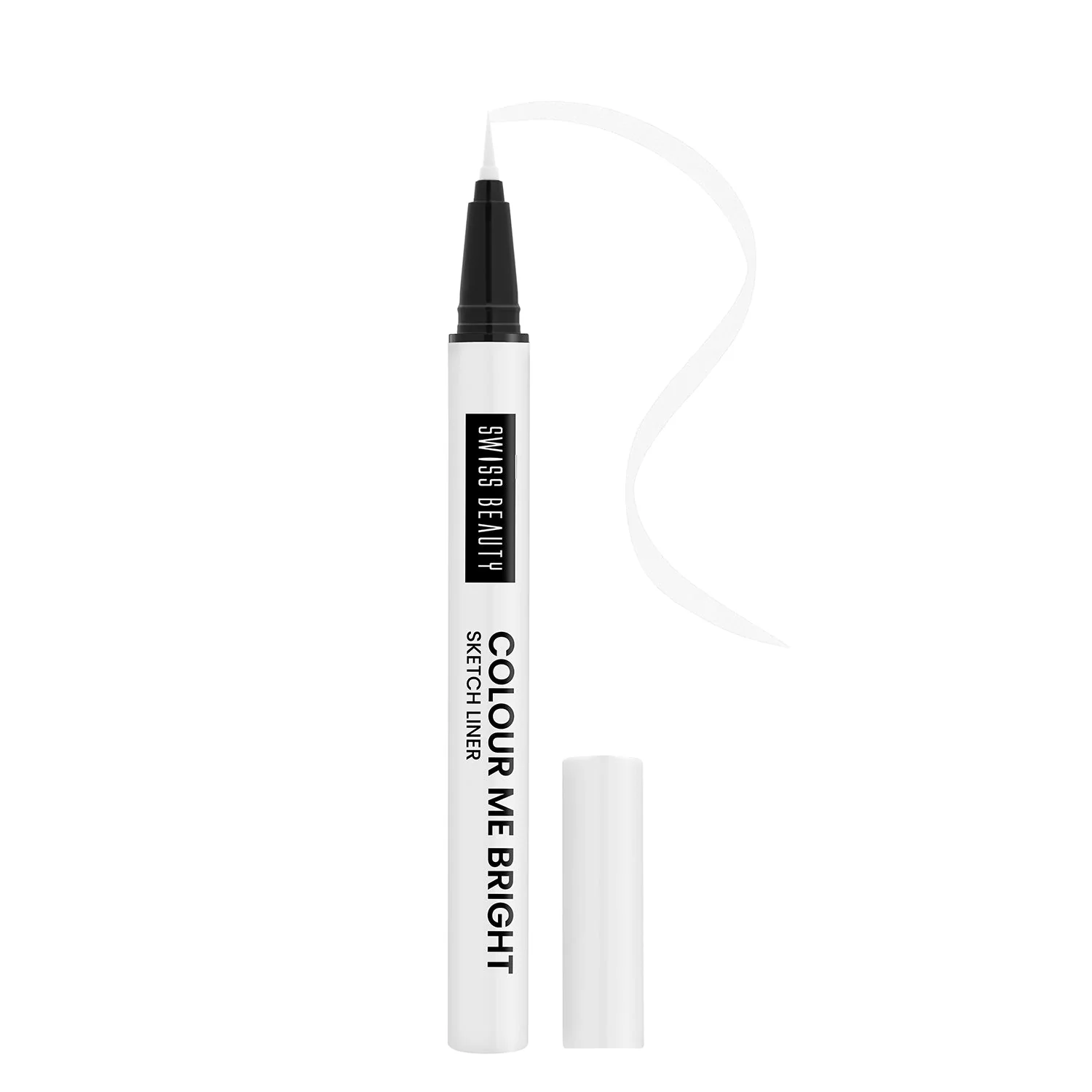Colour Me Bright Sketch Eyeliner - Image 93