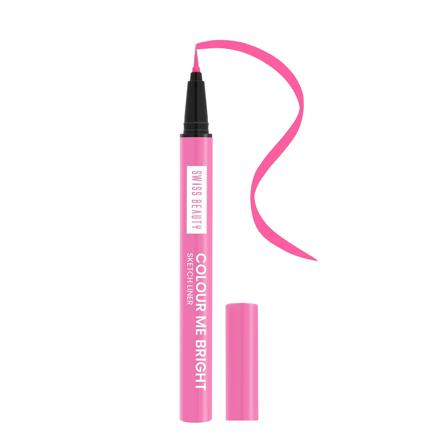 Colour Me Bright Sketch Eyeliner - Image 95
