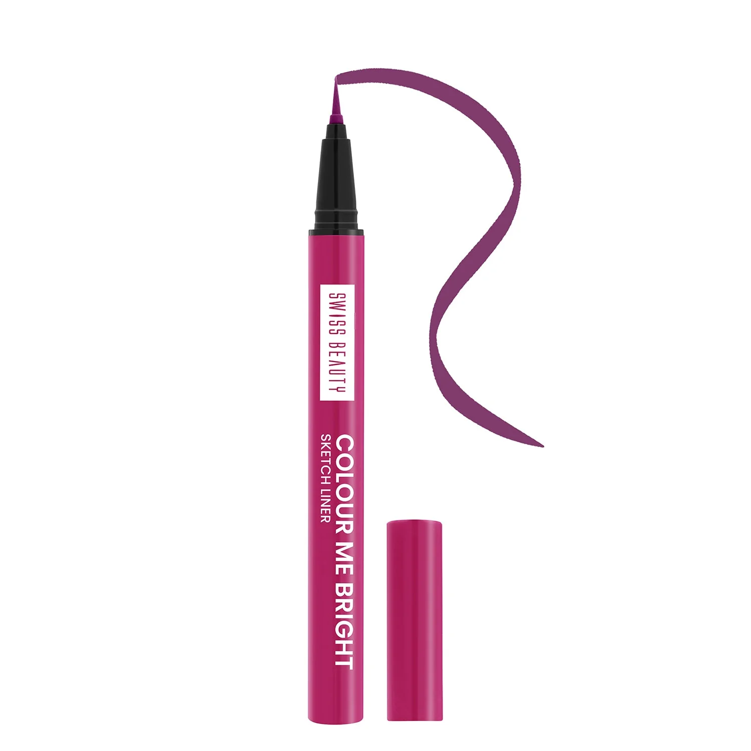 Colour Me Bright Sketch Eyeliner - Image 96